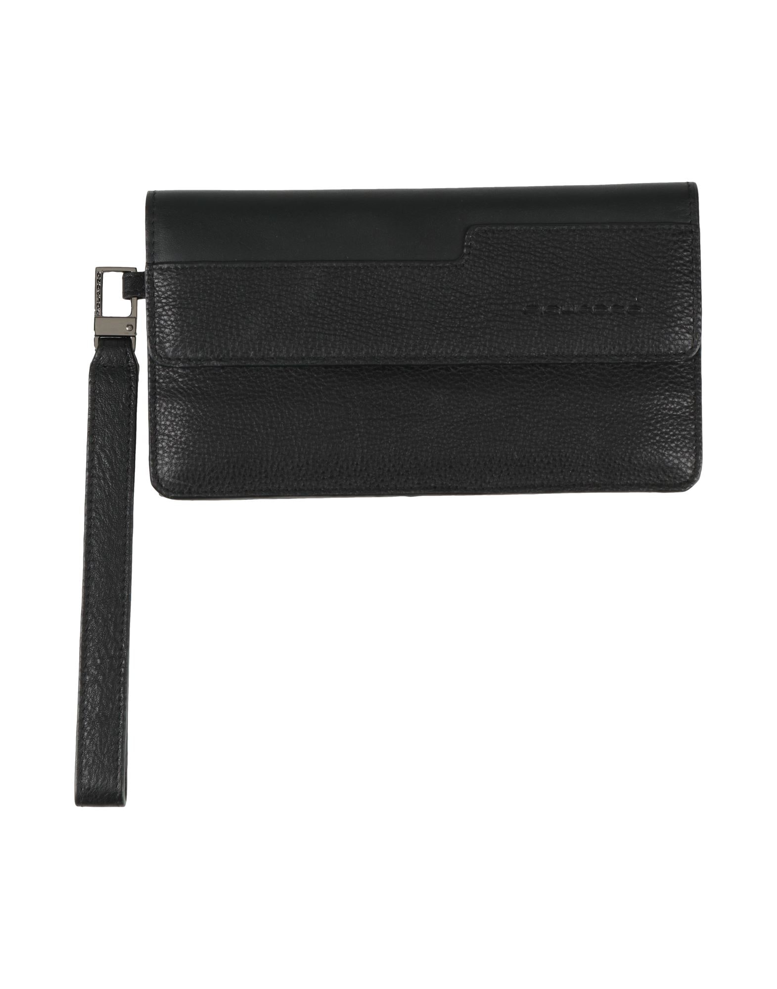 PIQUADRO - Wallets