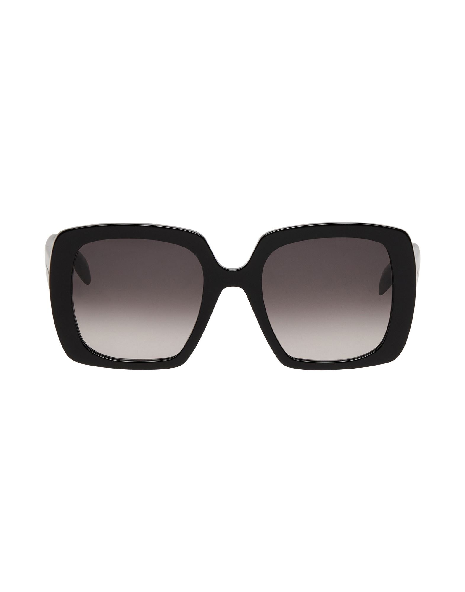 MCQUEEN - Sonnenbrillen