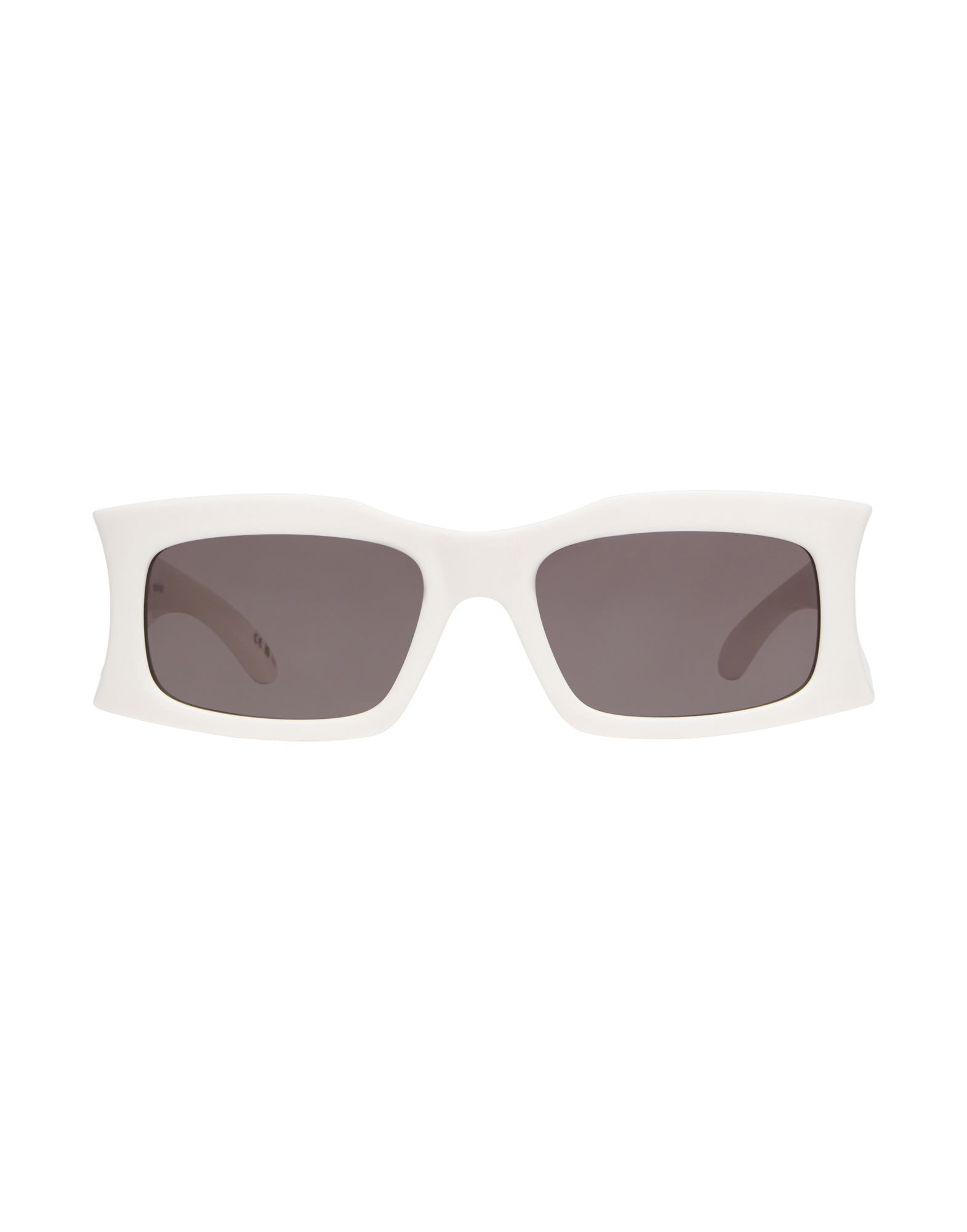 BALENCIAGA - Sunglasses