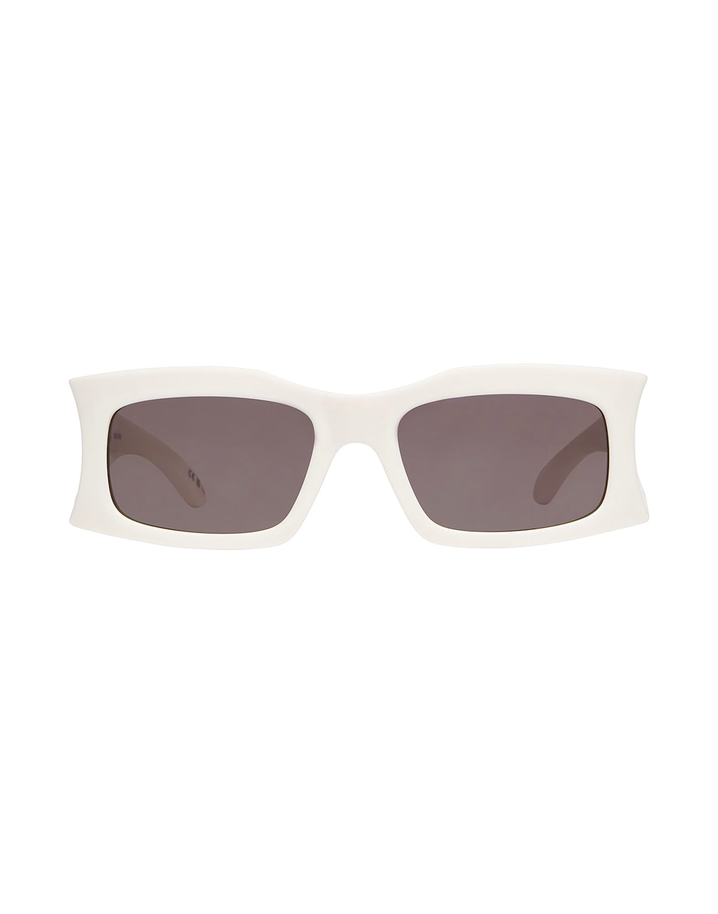 BALENCIAGA - Sunglasses