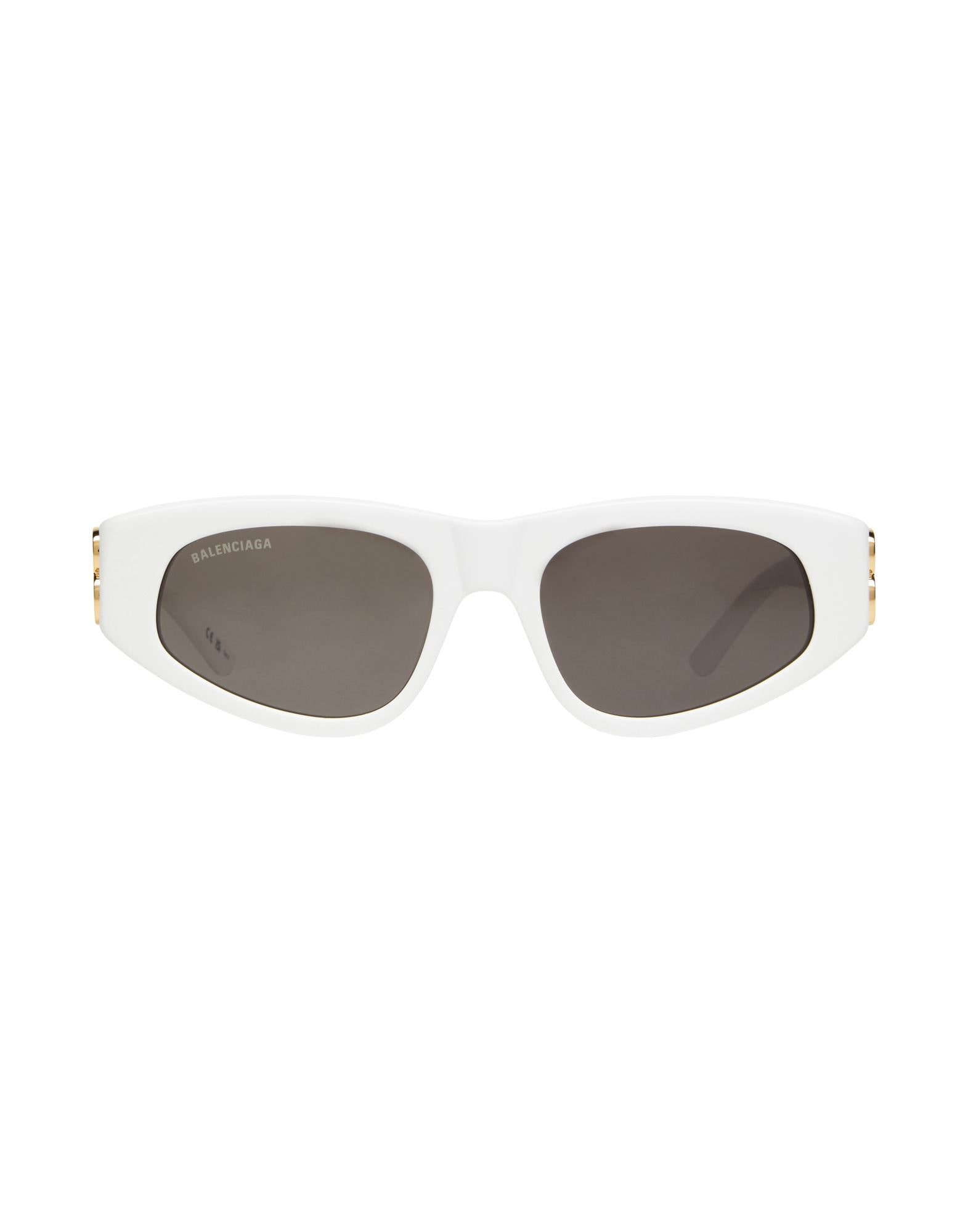 BALENCIAGA - Sunglasses