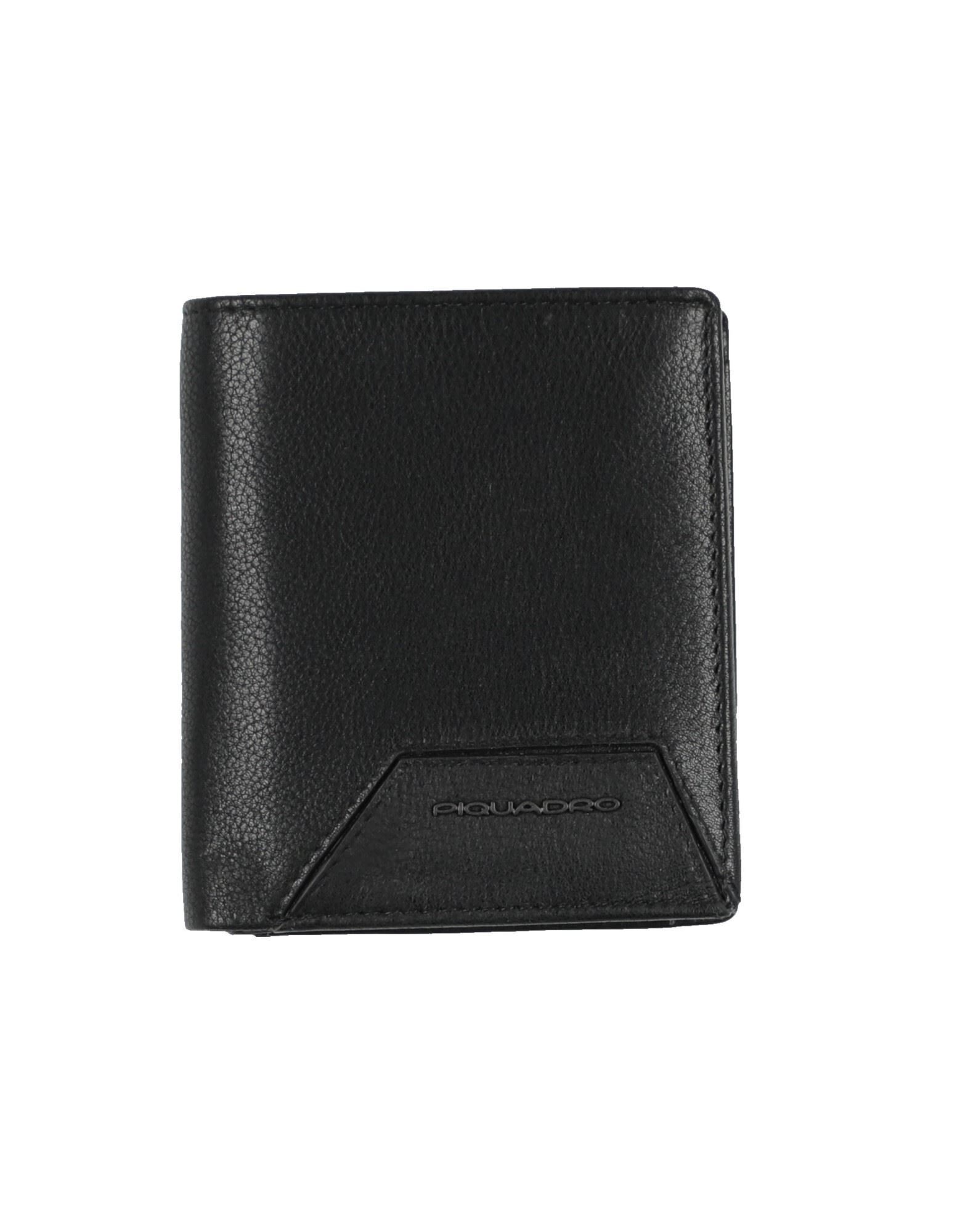 PIQUADRO - Wallets