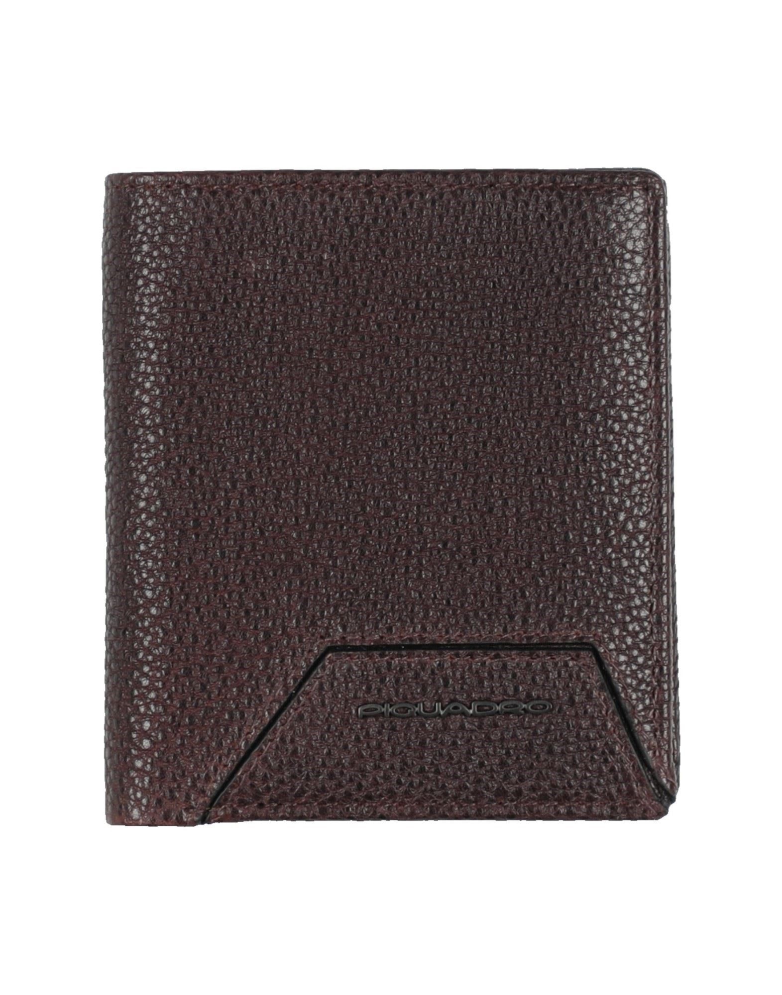 PIQUADRO - Wallets