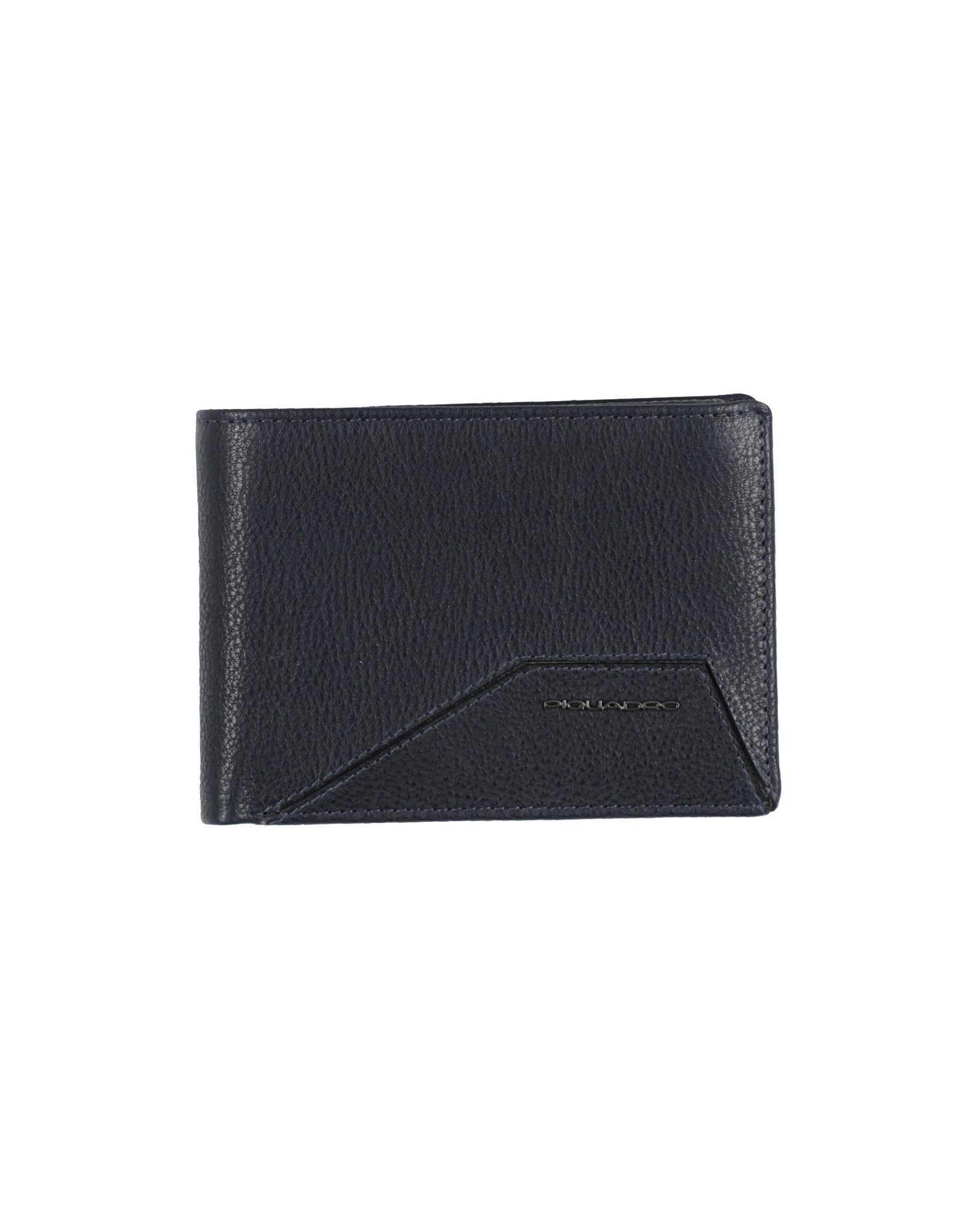 PIQUADRO - Wallets