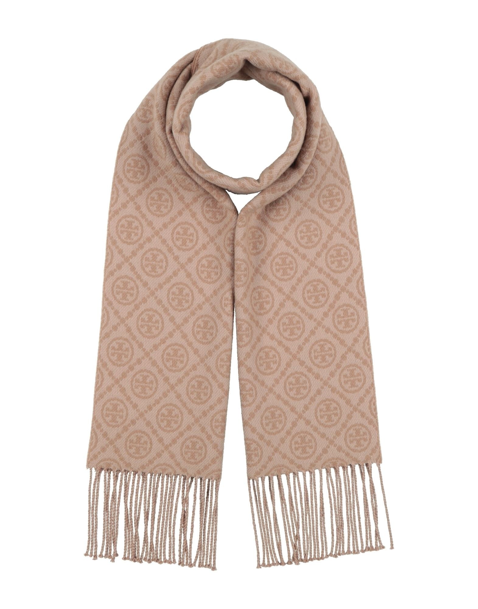 TORY BURCH - Scarves