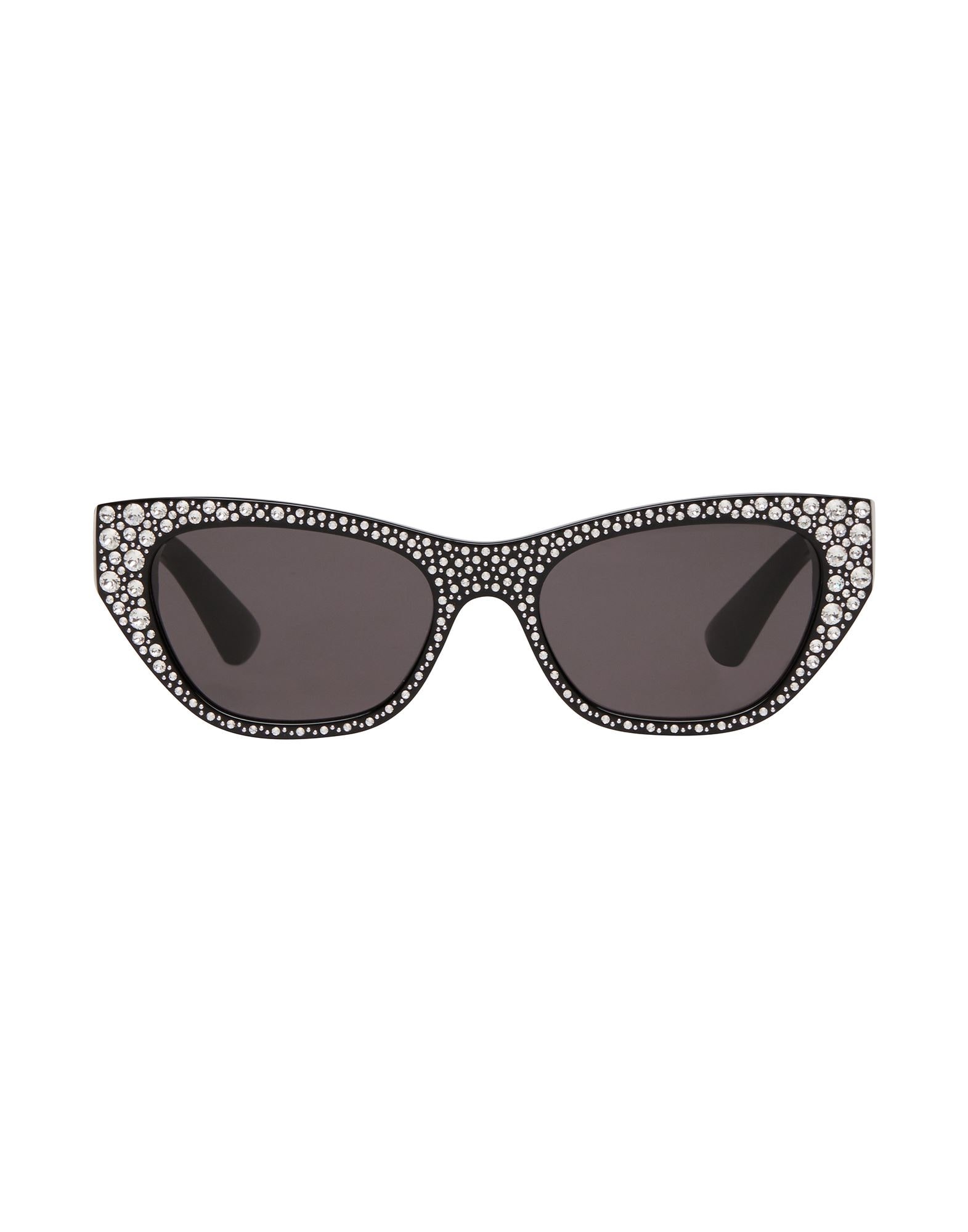 MCQUEEN - Sonnenbrillen