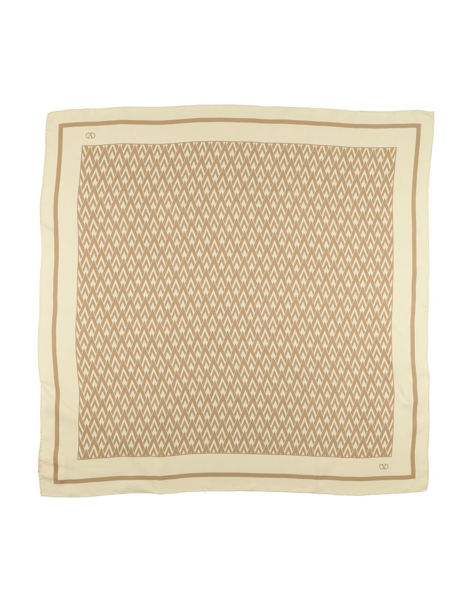 VALENTINO GARAVANI - Scarves