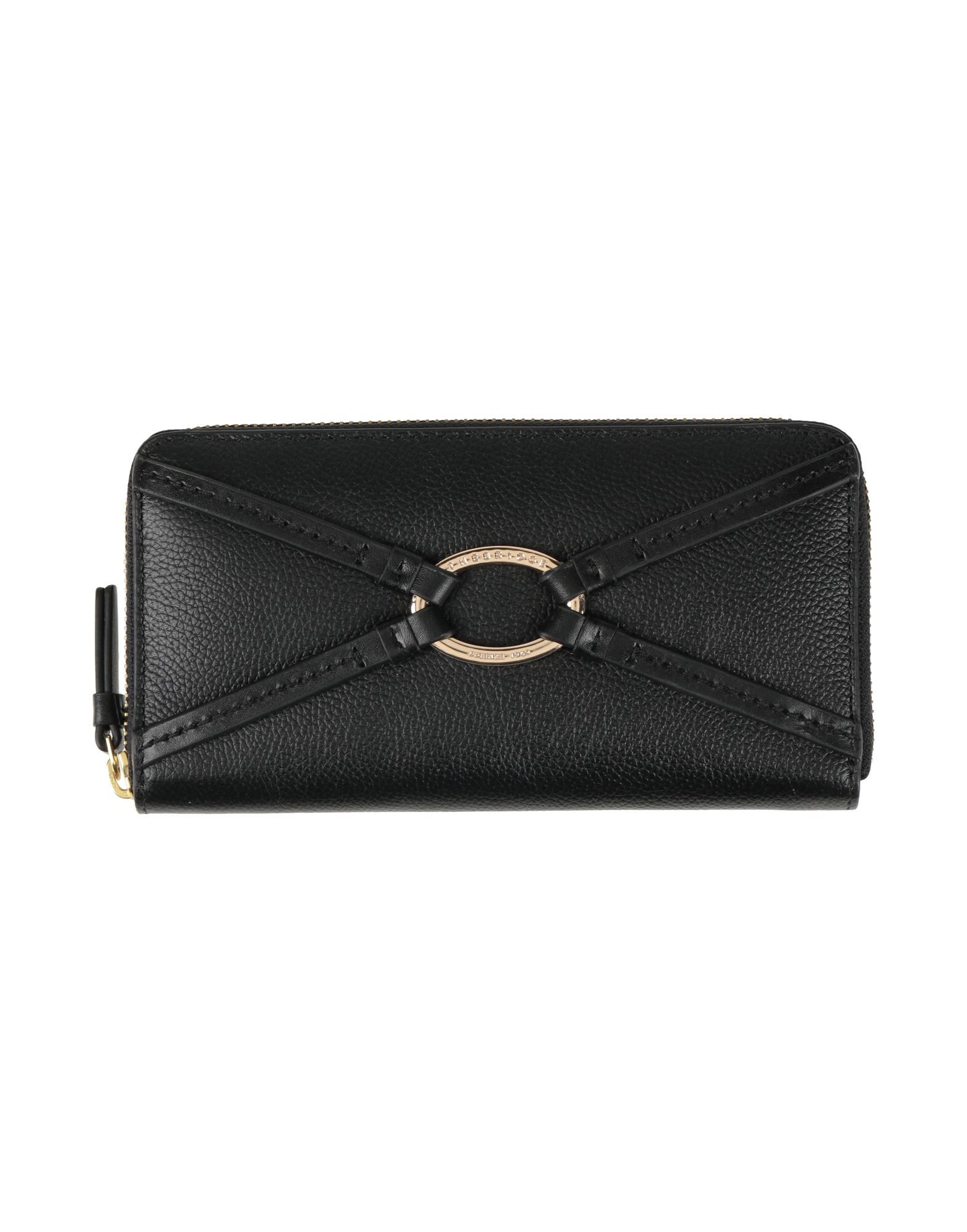 THE BRIDGE - Wallets