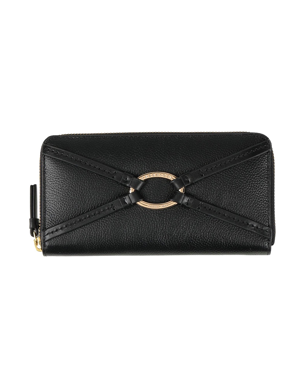 THE BRIDGE - Wallets