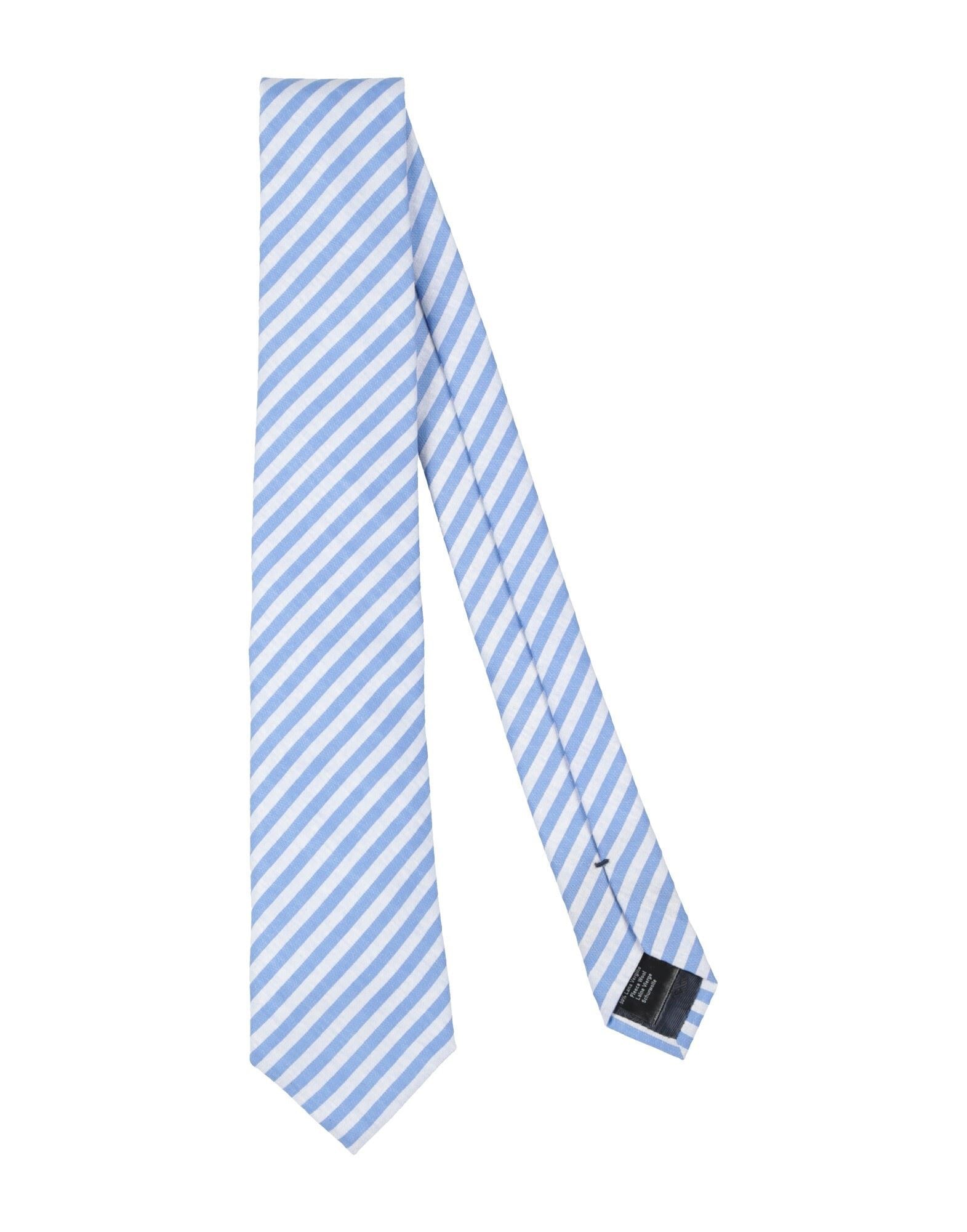 EMPORIO ARMANI - Ties & bow ties
