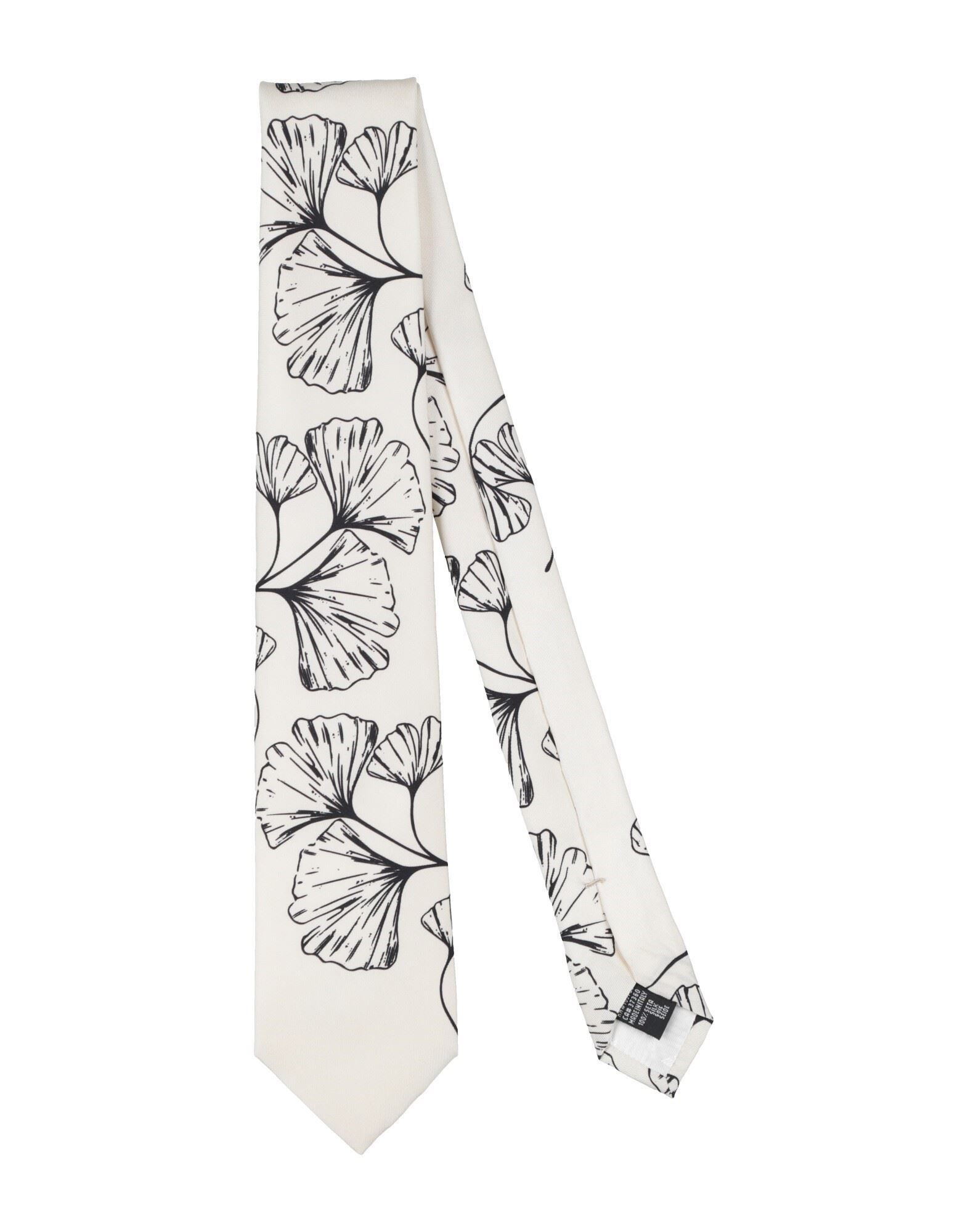 EMPORIO ARMANI - Ties & bow ties