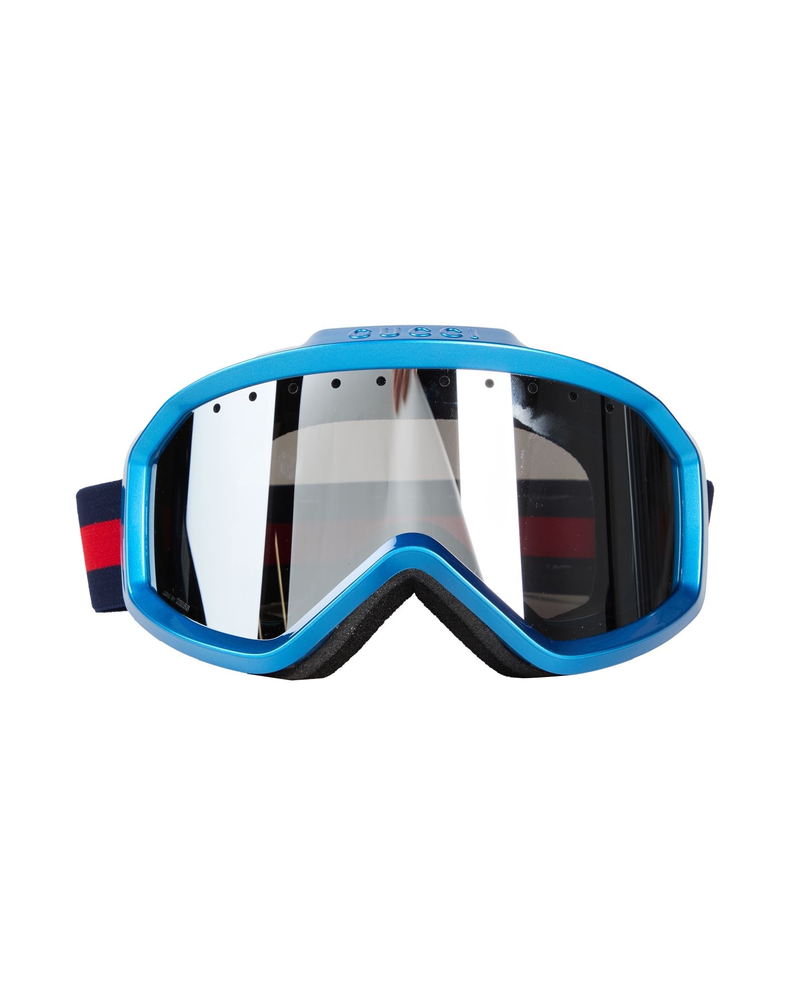 GUCCI - Sports accessories