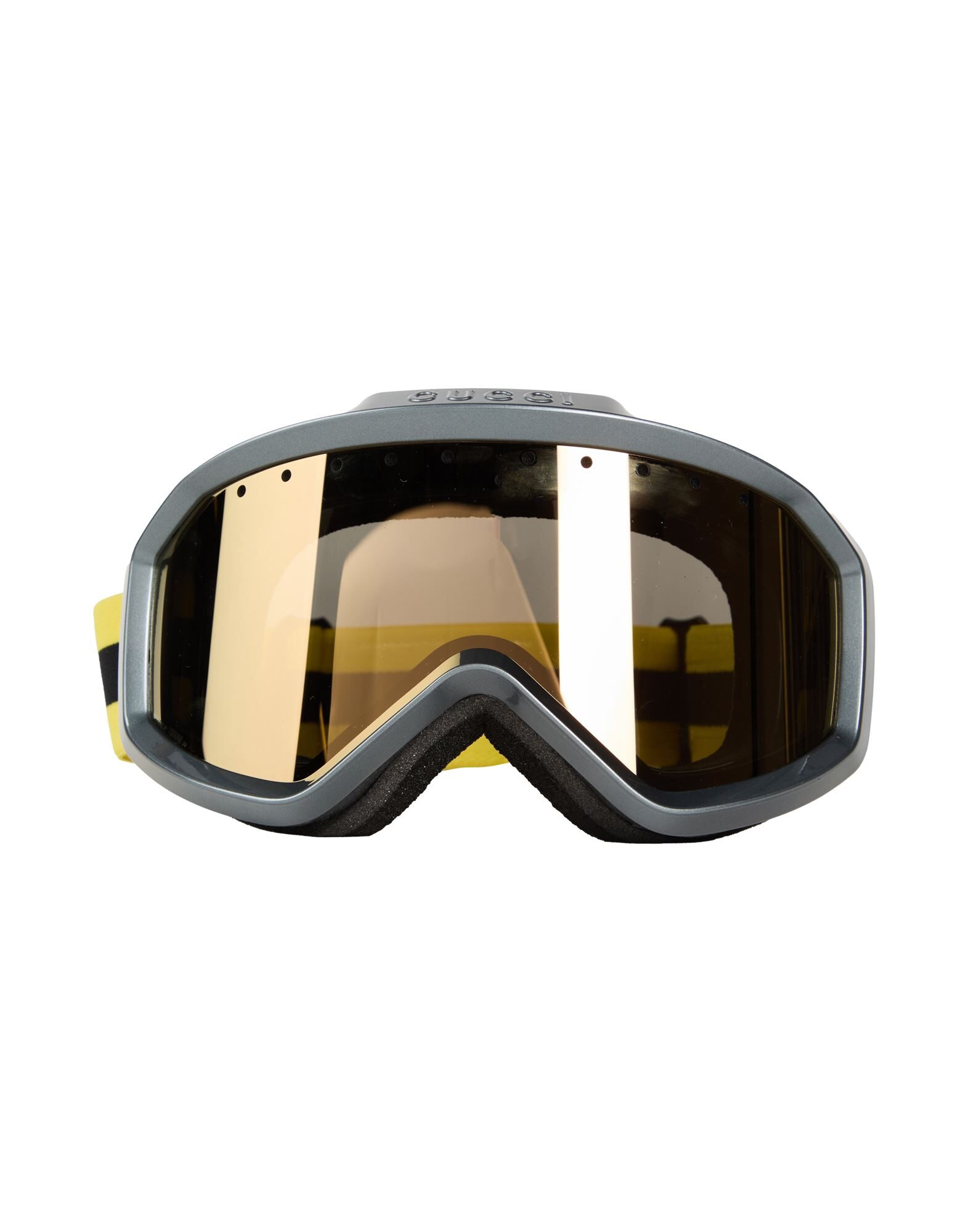 GUCCI - Sports accessories