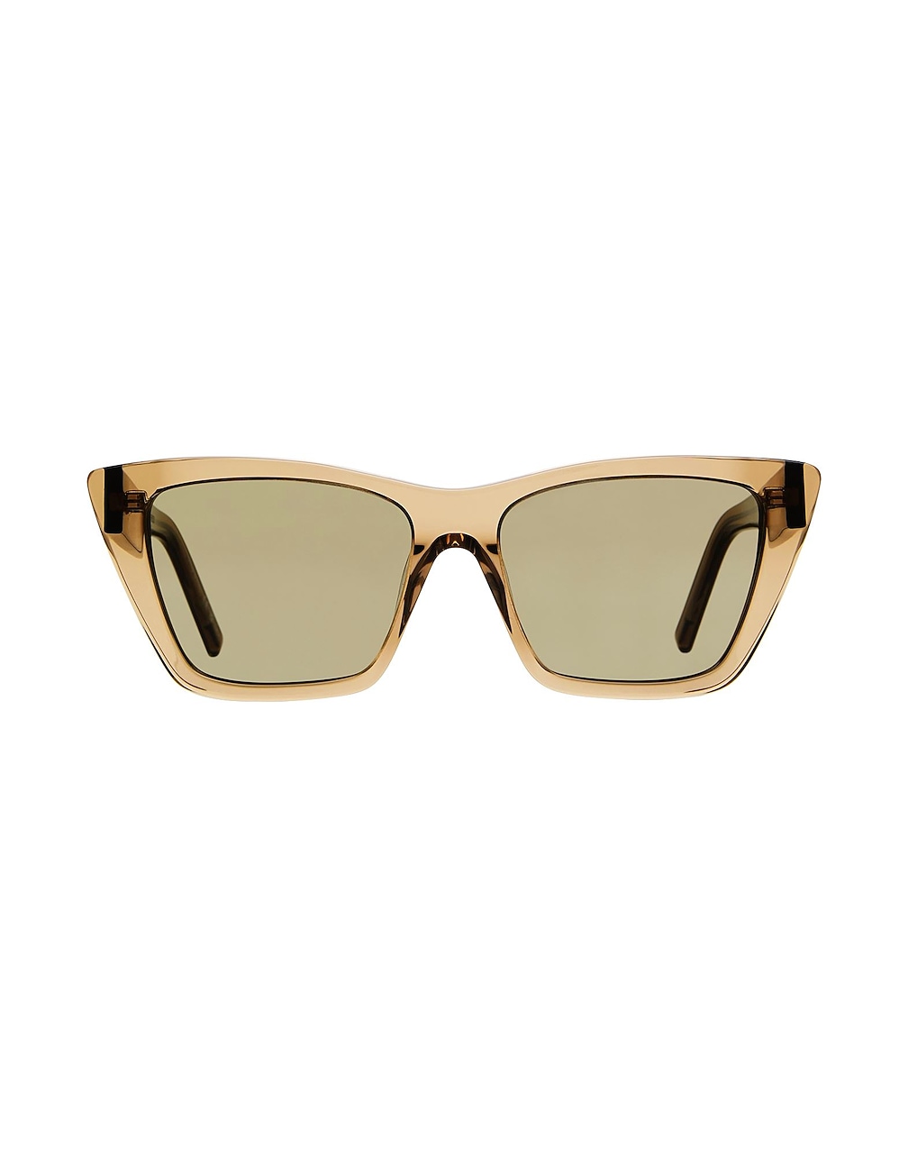 SAINT LAURENT - Sunglasses