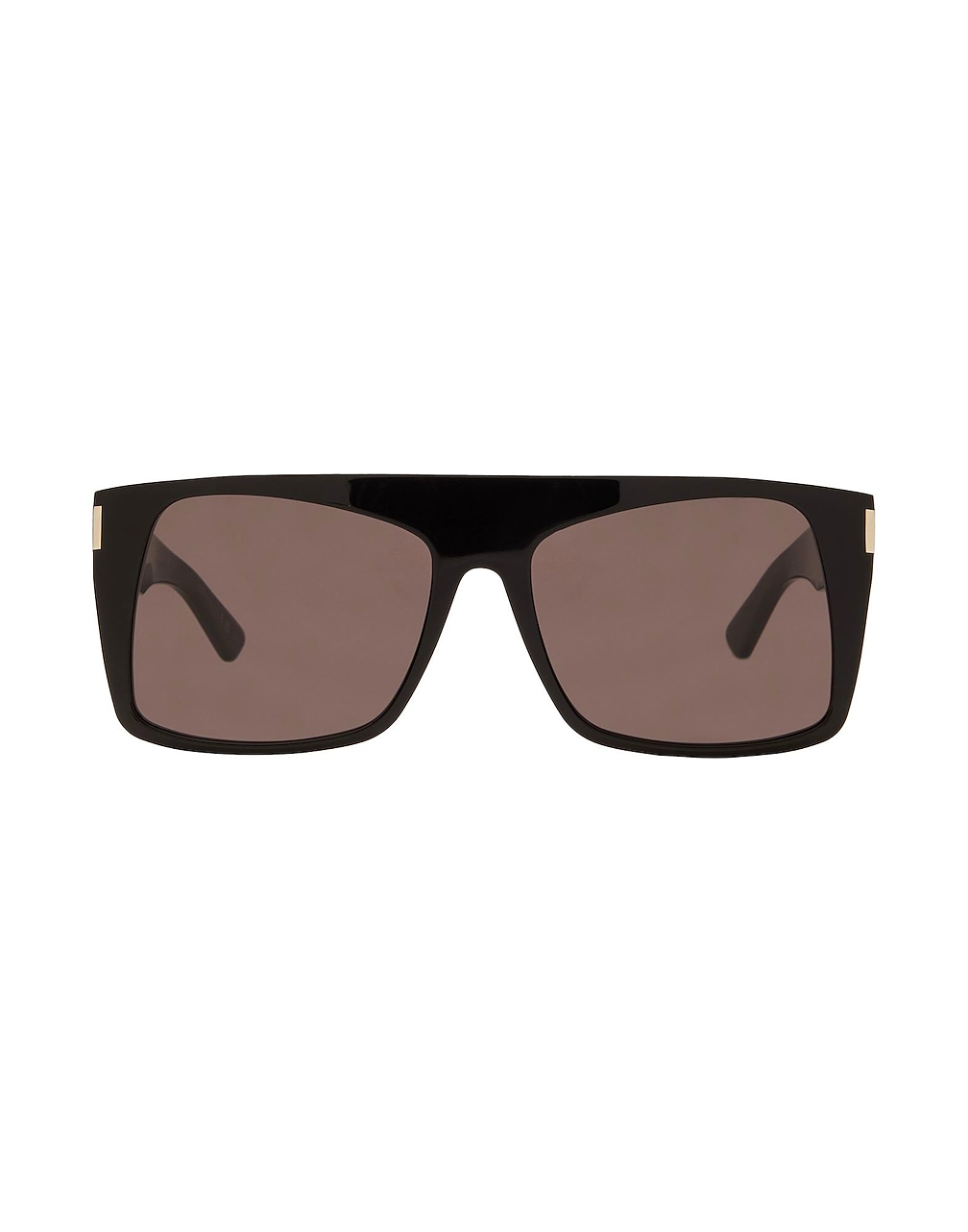 SAINT LAURENT - Sunglasses