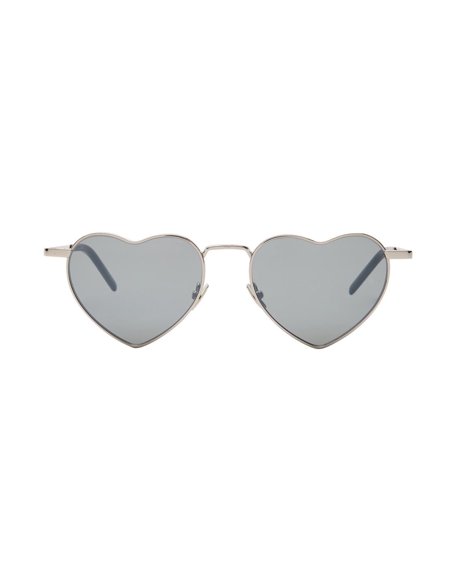 SAINT LAURENT - Sunglasses