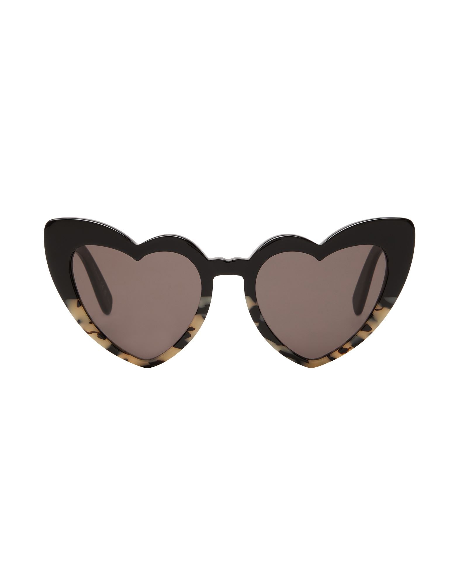 SAINT LAURENT - Sunglasses