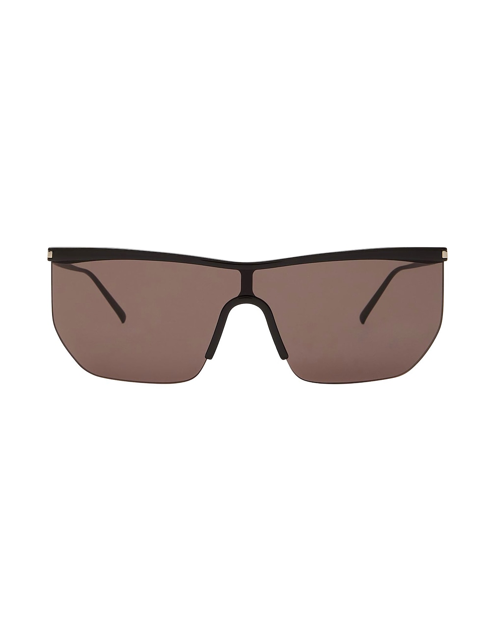 SAINT LAURENT - Sunglasses