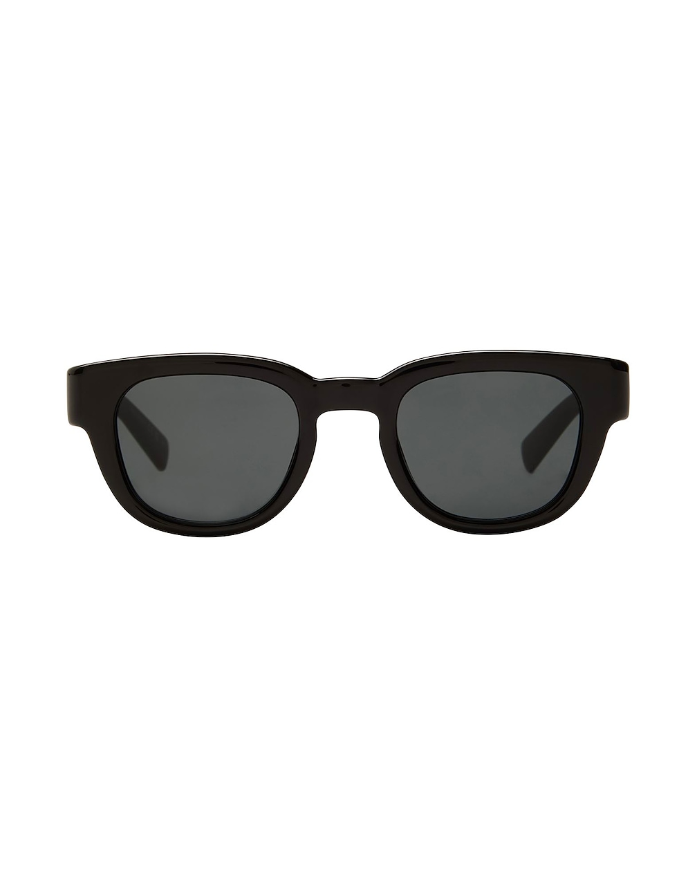 SAINT LAURENT - Sunglasses
