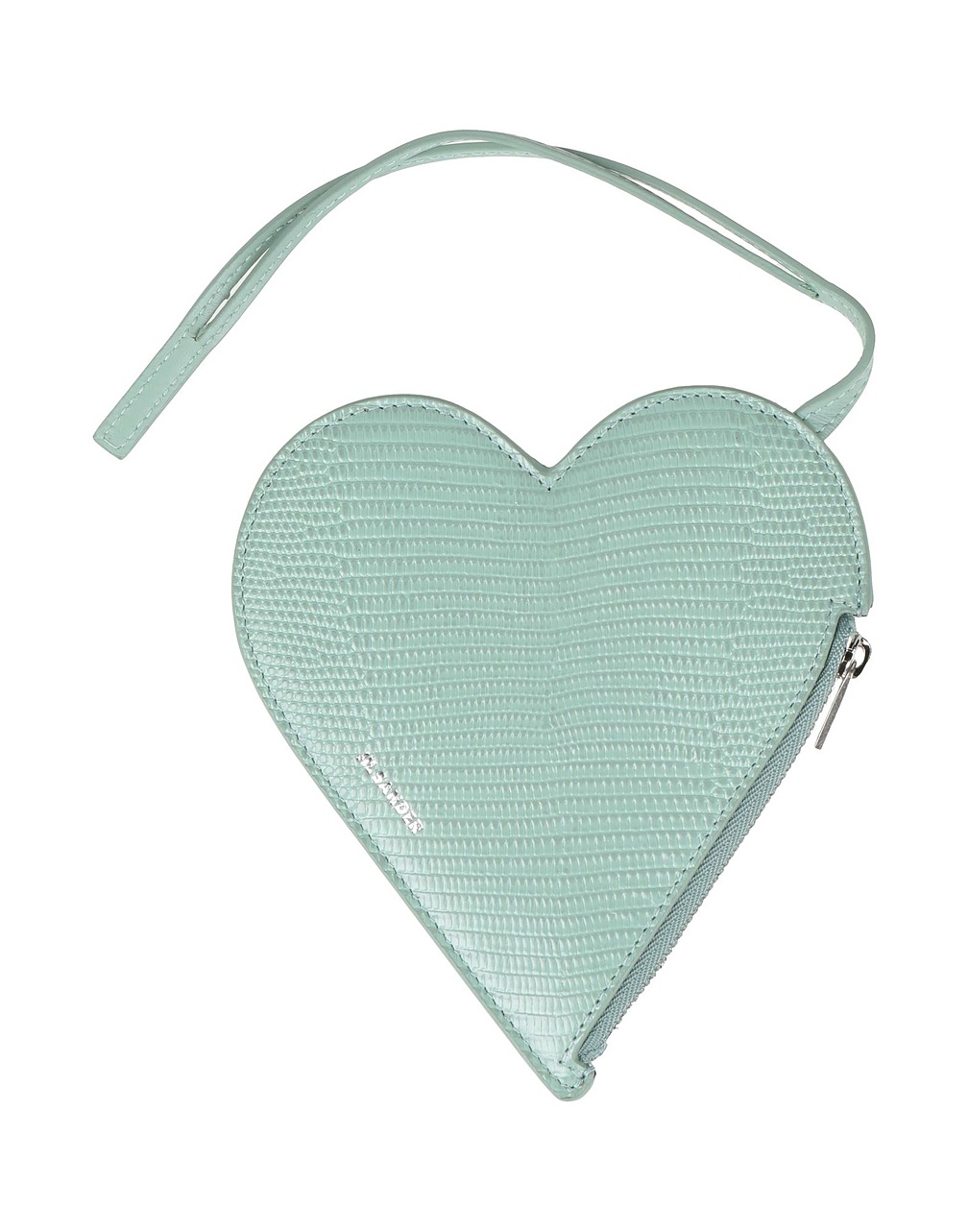 JIL SANDER - Petites pochettes