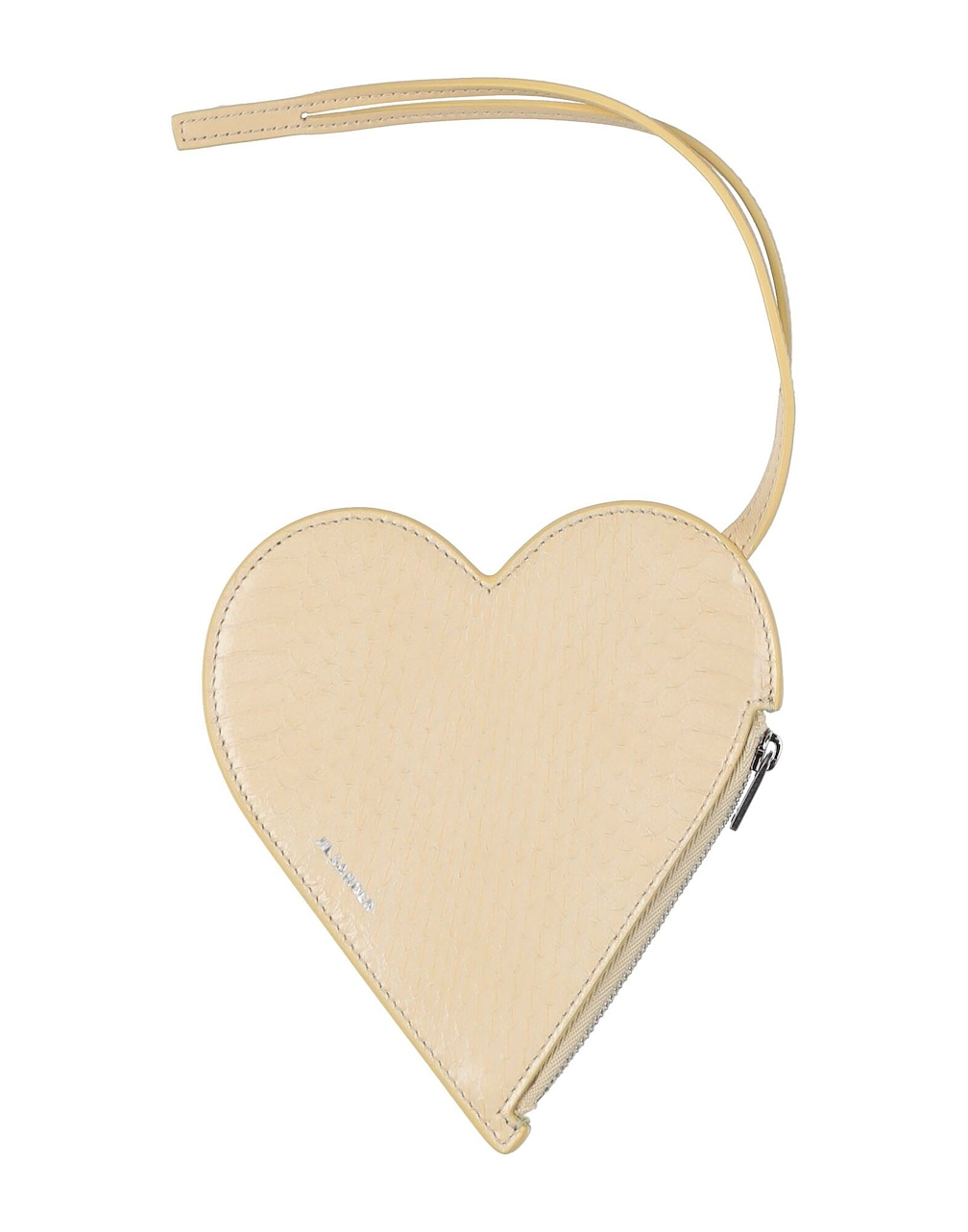 JIL SANDER - Pouches