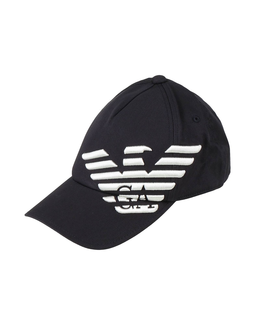 EMPORIO ARMANI - Cappelli