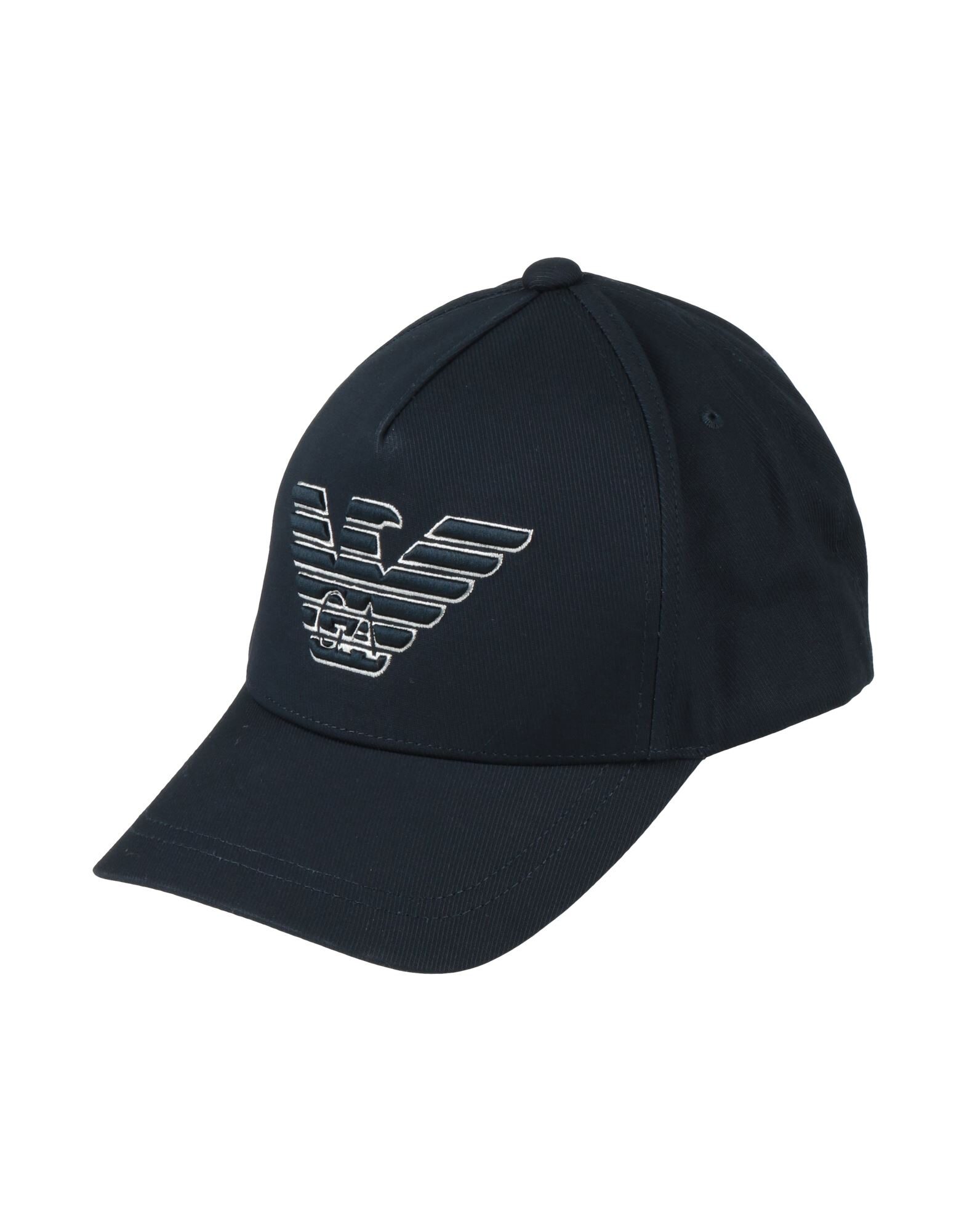 EMPORIO ARMANI - Hats