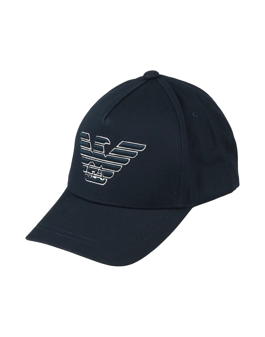 EMPORIO ARMANI - Hats