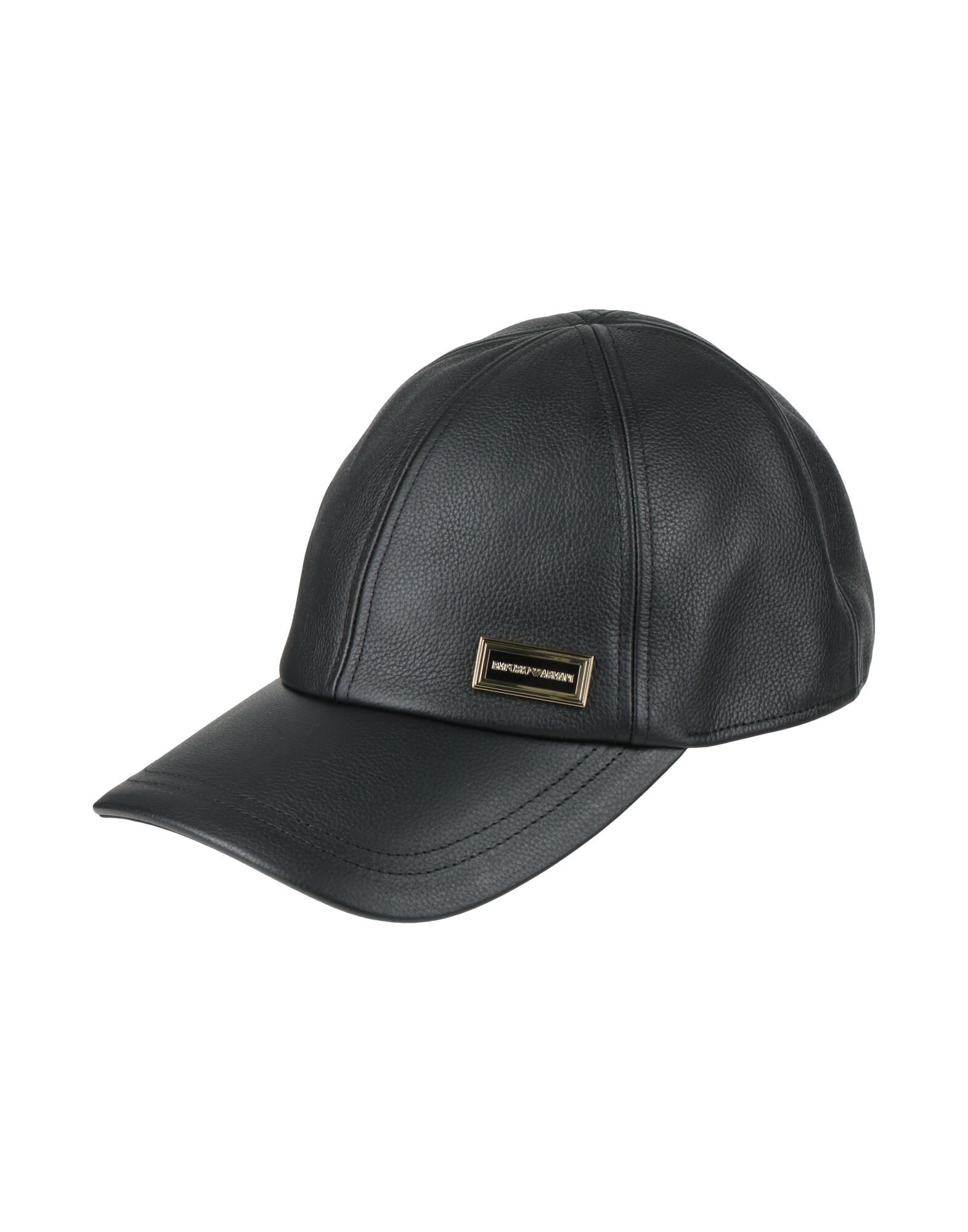 EMPORIO ARMANI - Hats