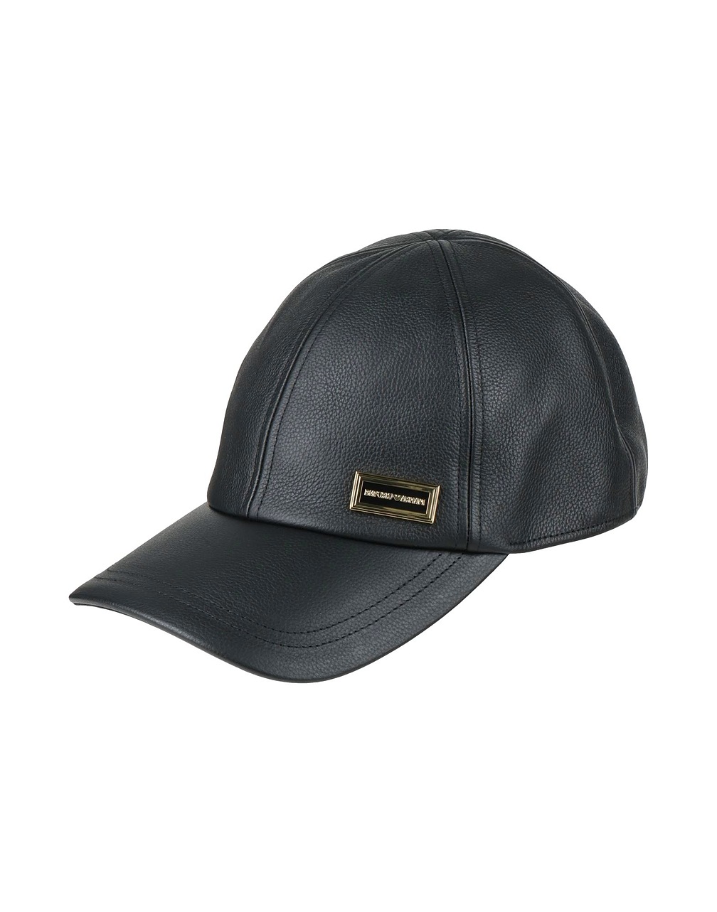 EMPORIO ARMANI - Hats