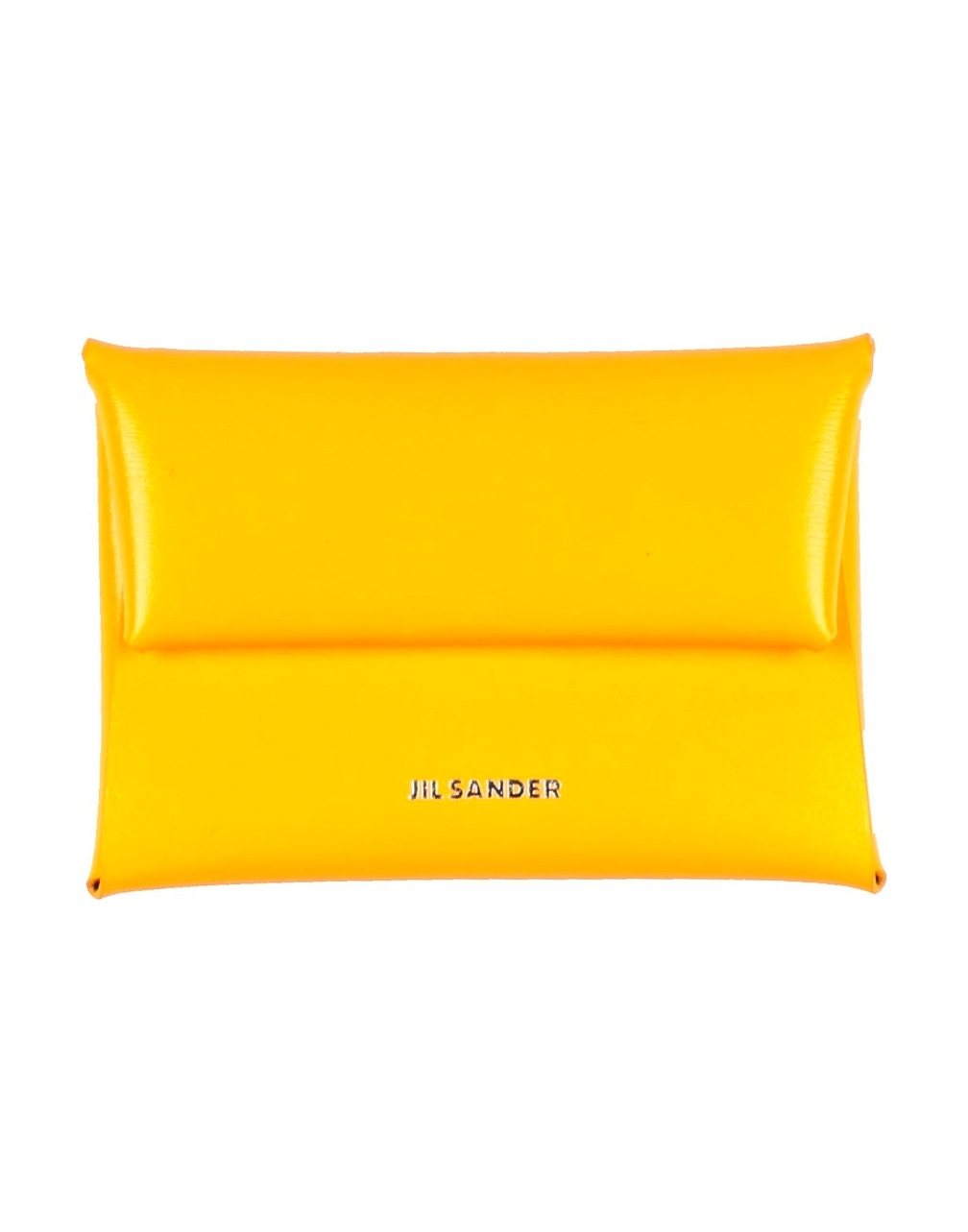 JIL SANDER - Coin purses