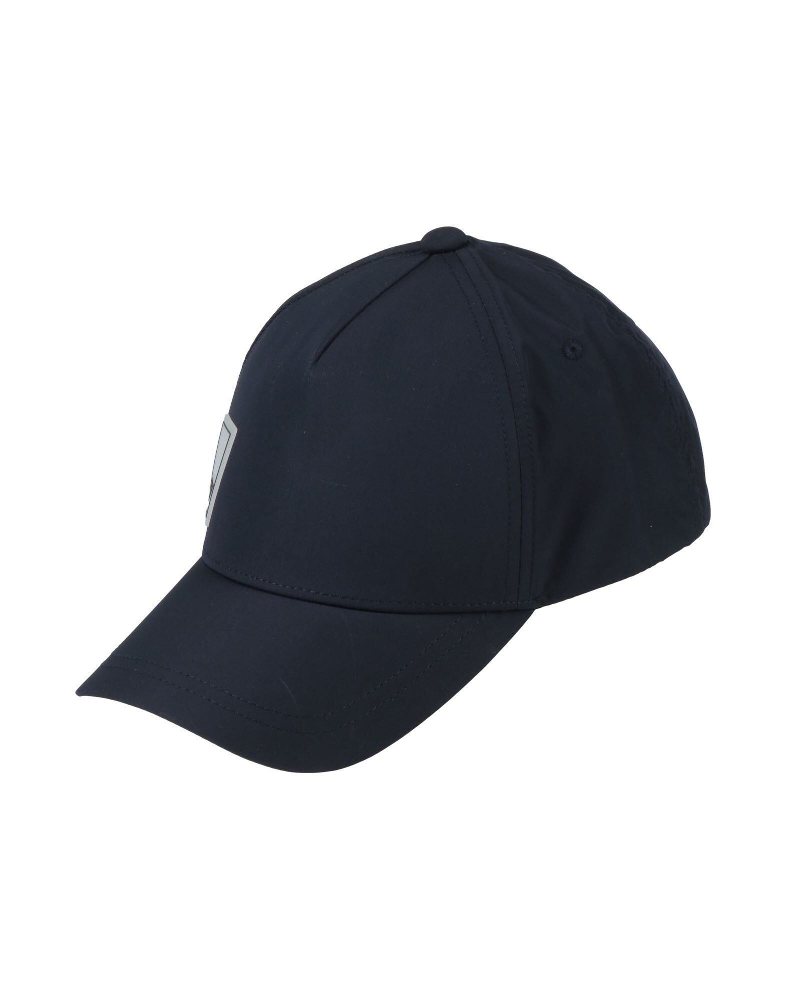 EMPORIO ARMANI - Cappelli