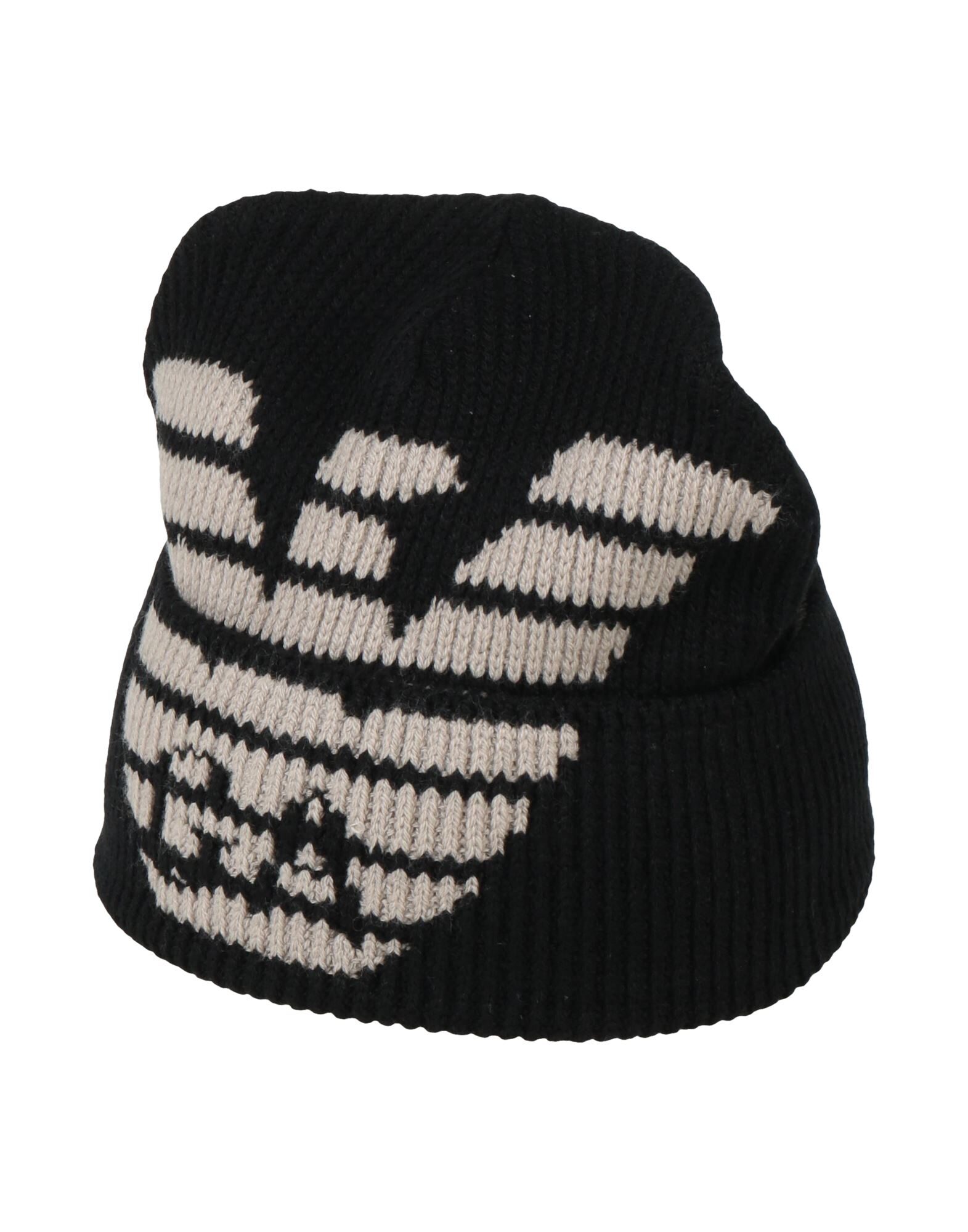 EMPORIO ARMANI - Cappelli