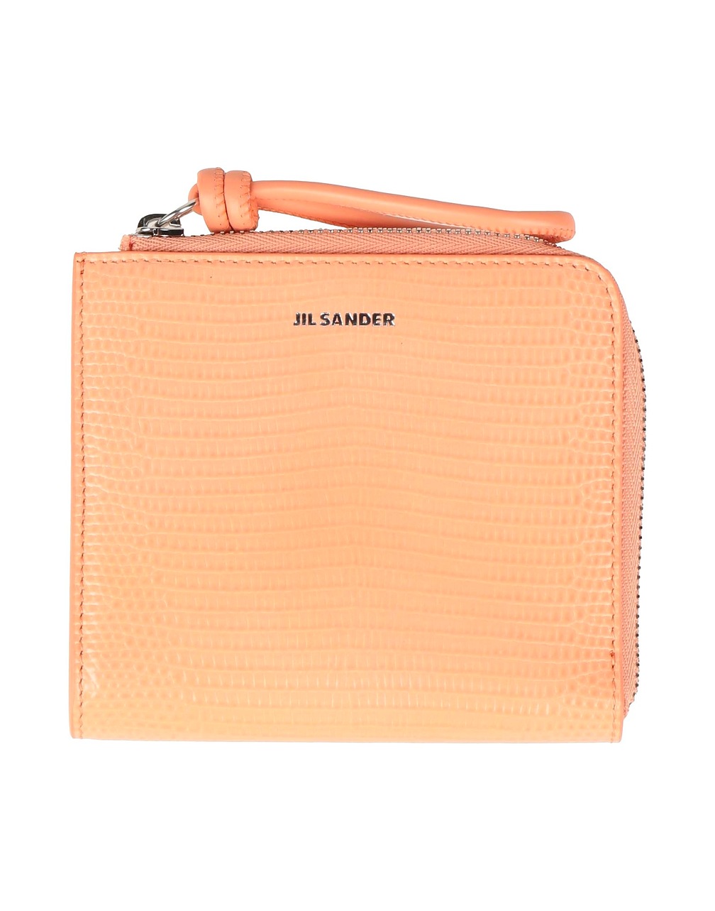 JIL SANDER - Cardholders
