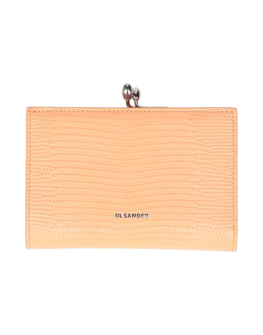 JIL SANDER - Wallets