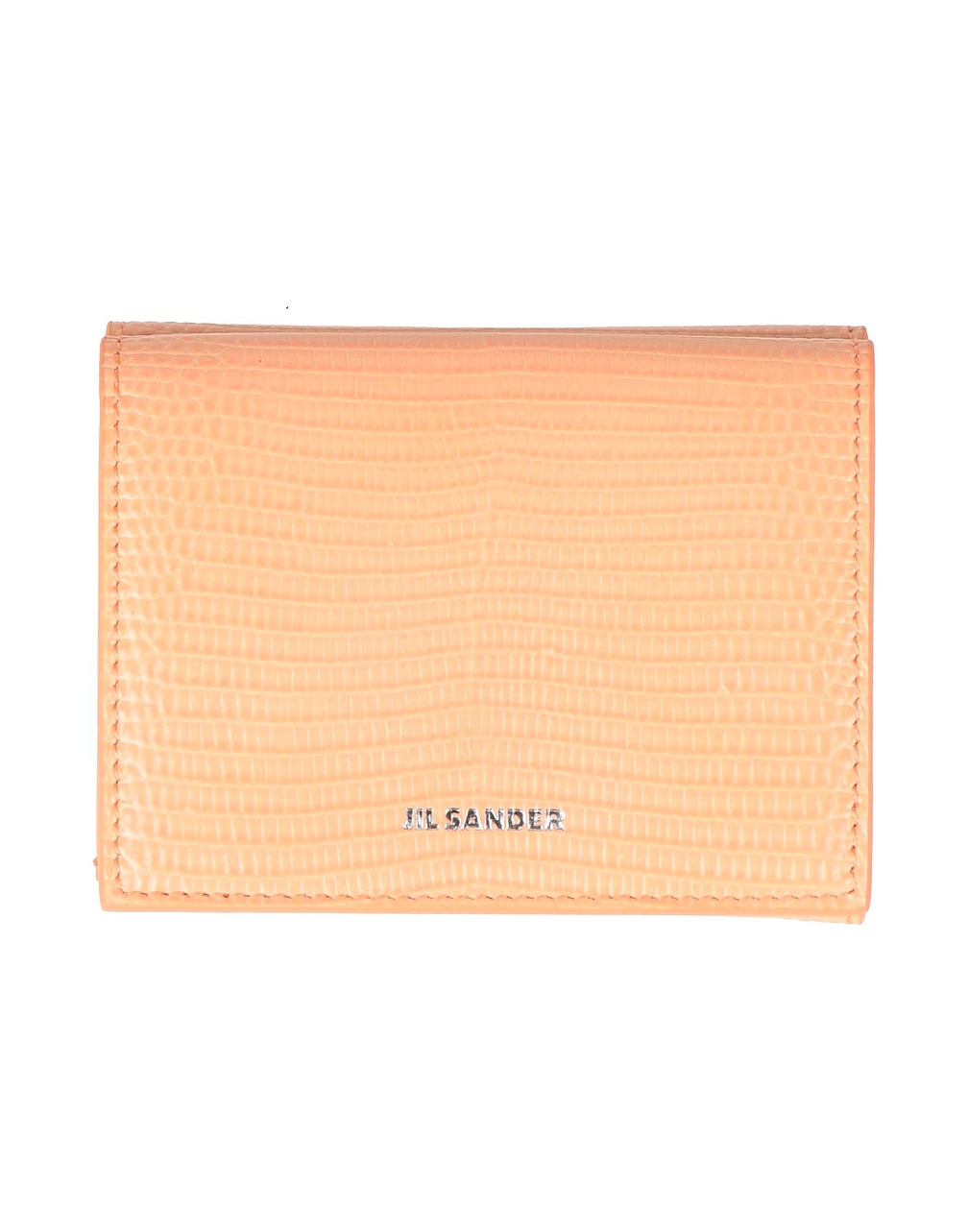 JIL SANDER - Wallets