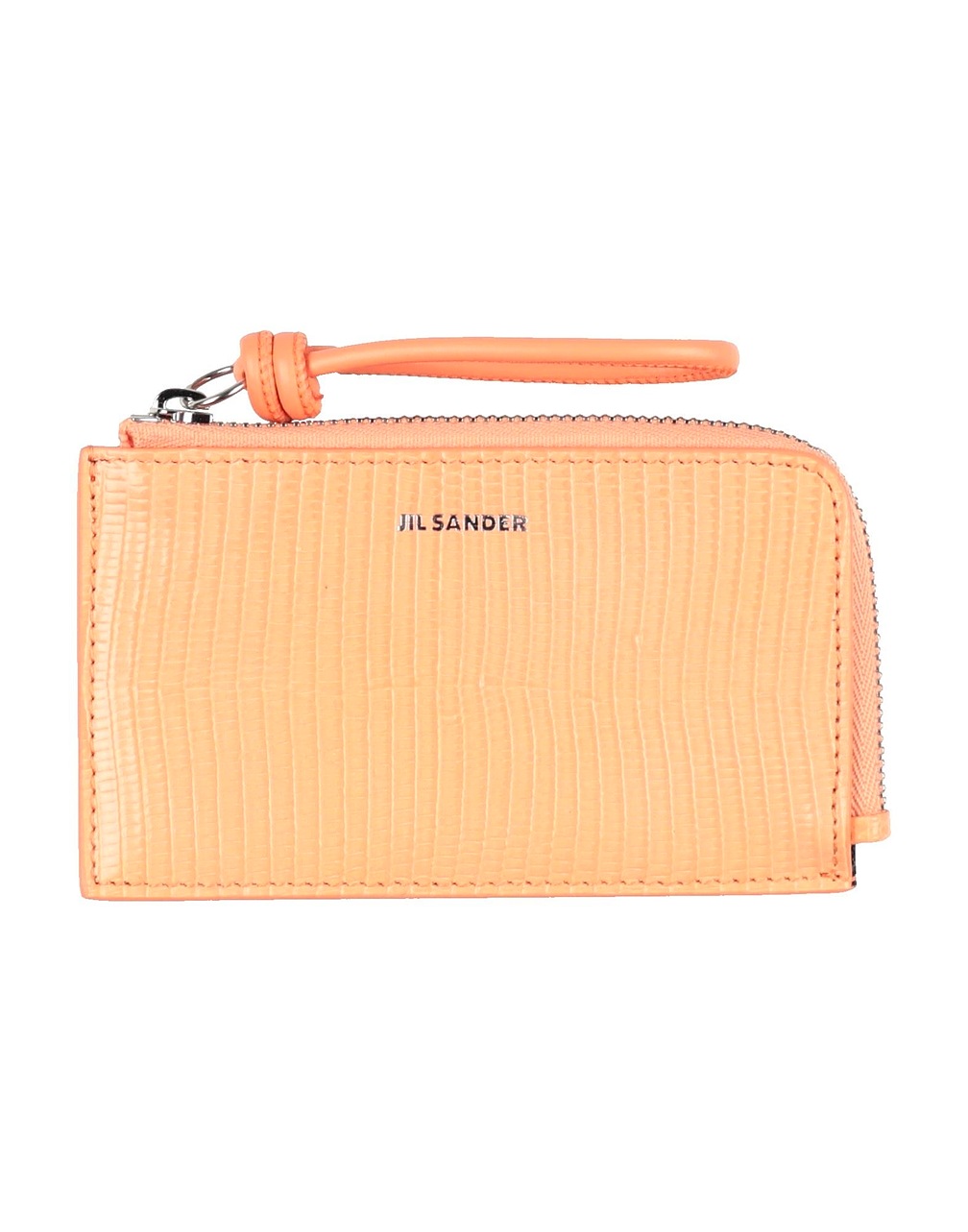 JIL SANDER - Cardholders