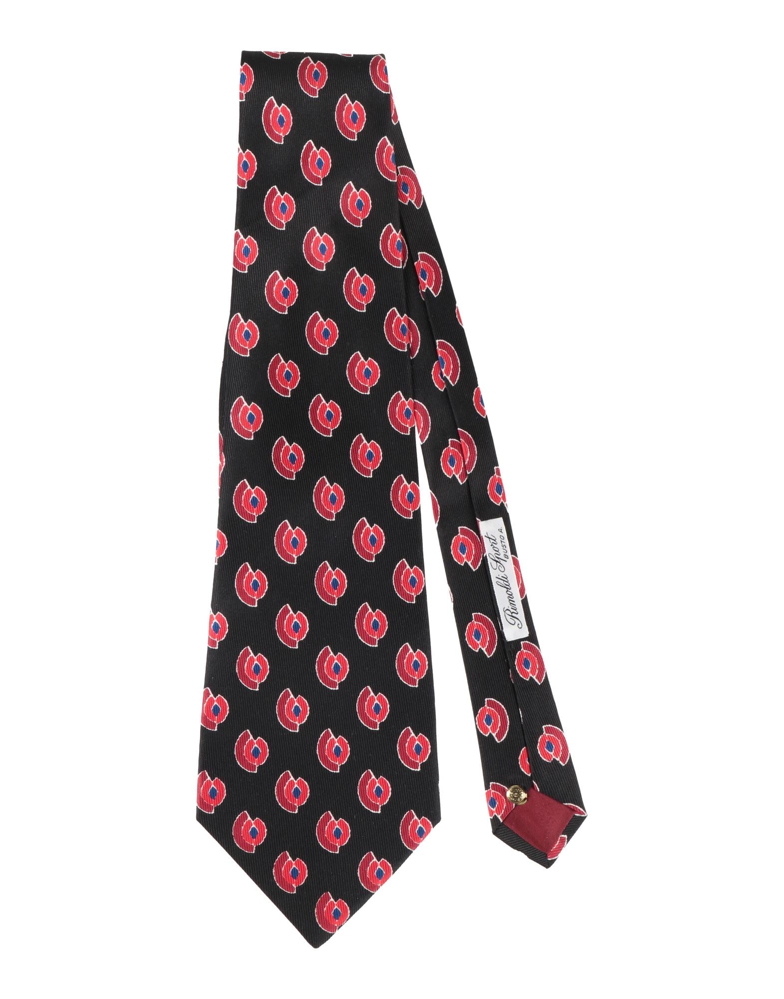 DANIELE ALESSANDRINI HOMME - 넥타이 & 보타이