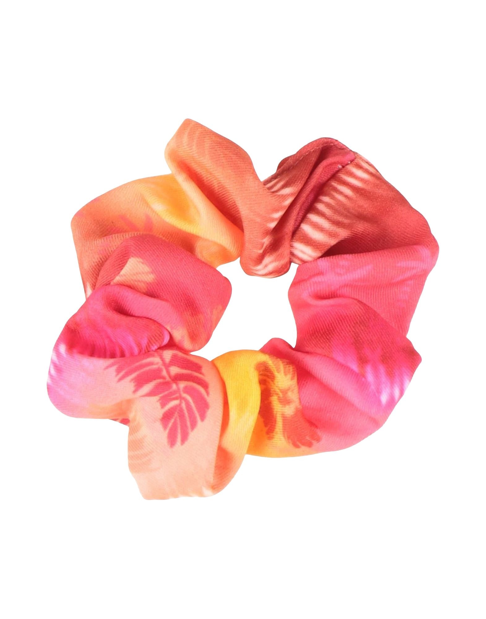 F**K PROJECT - Haaraccessoires