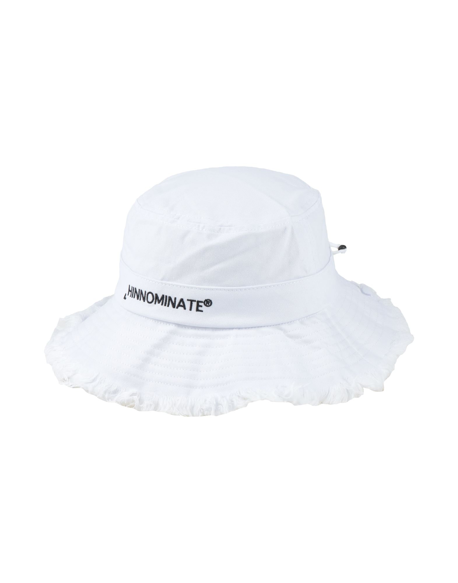 HINNOMINATE - Sombreros