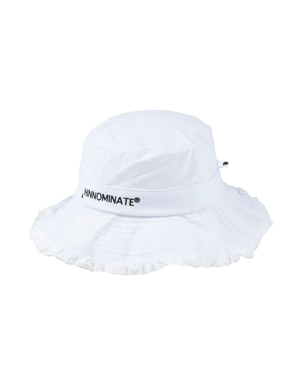 HINNOMINATE - Sombreros