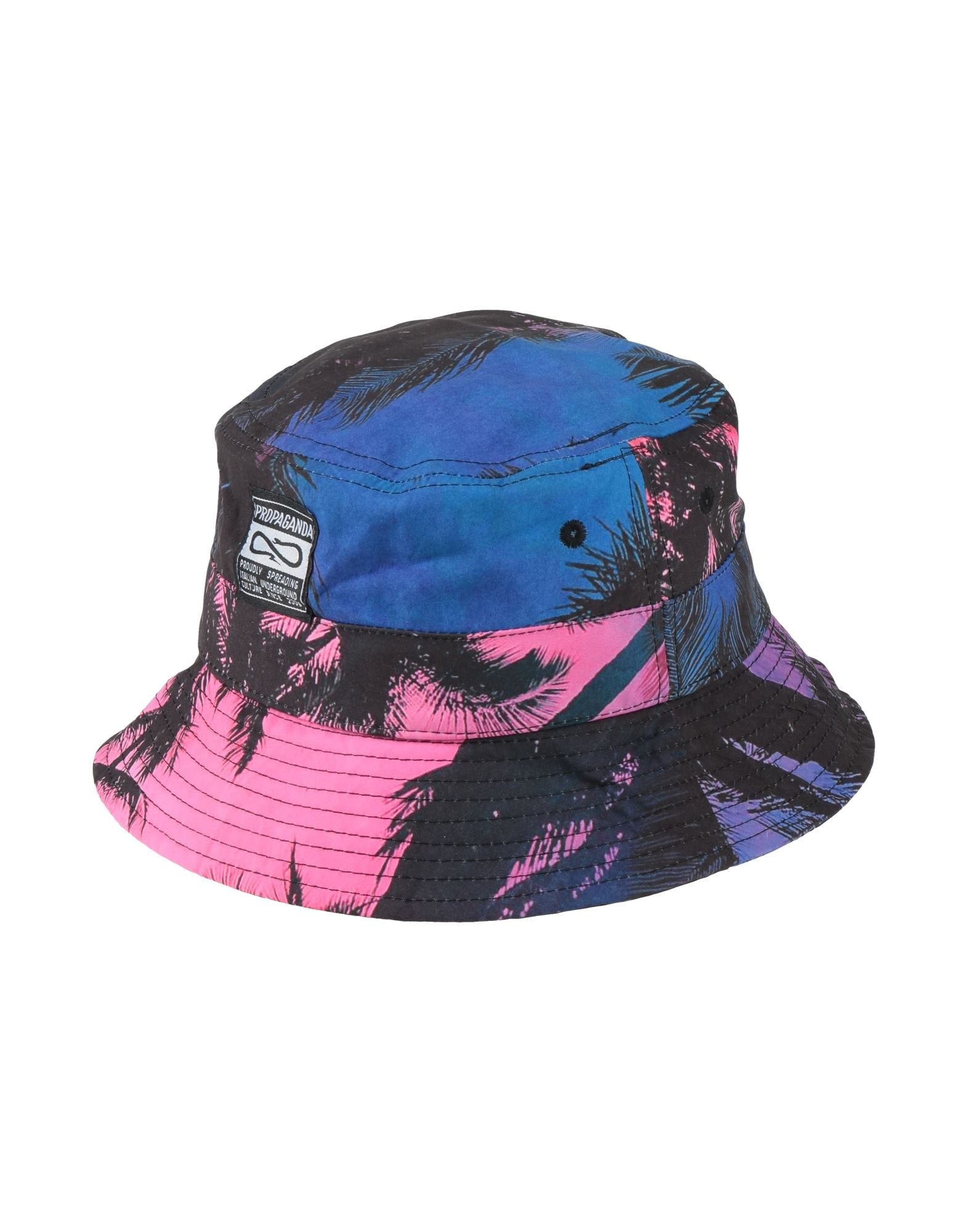 PROPAGANDA - Mützen & Hüte