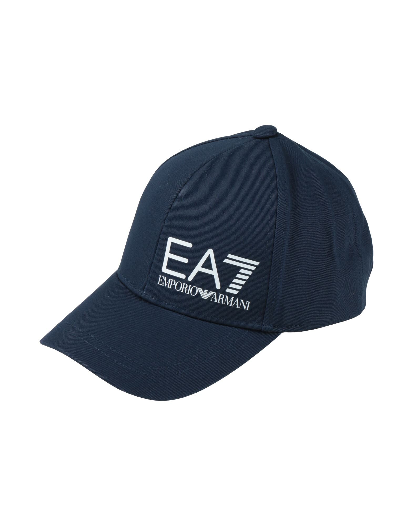 EA7 - Hats
