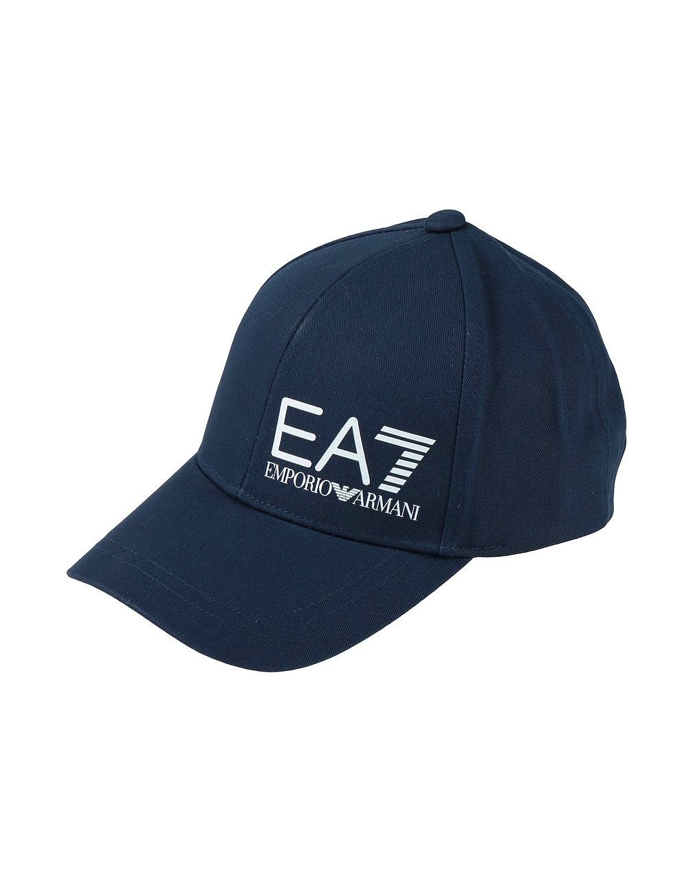 EA7 - Hats