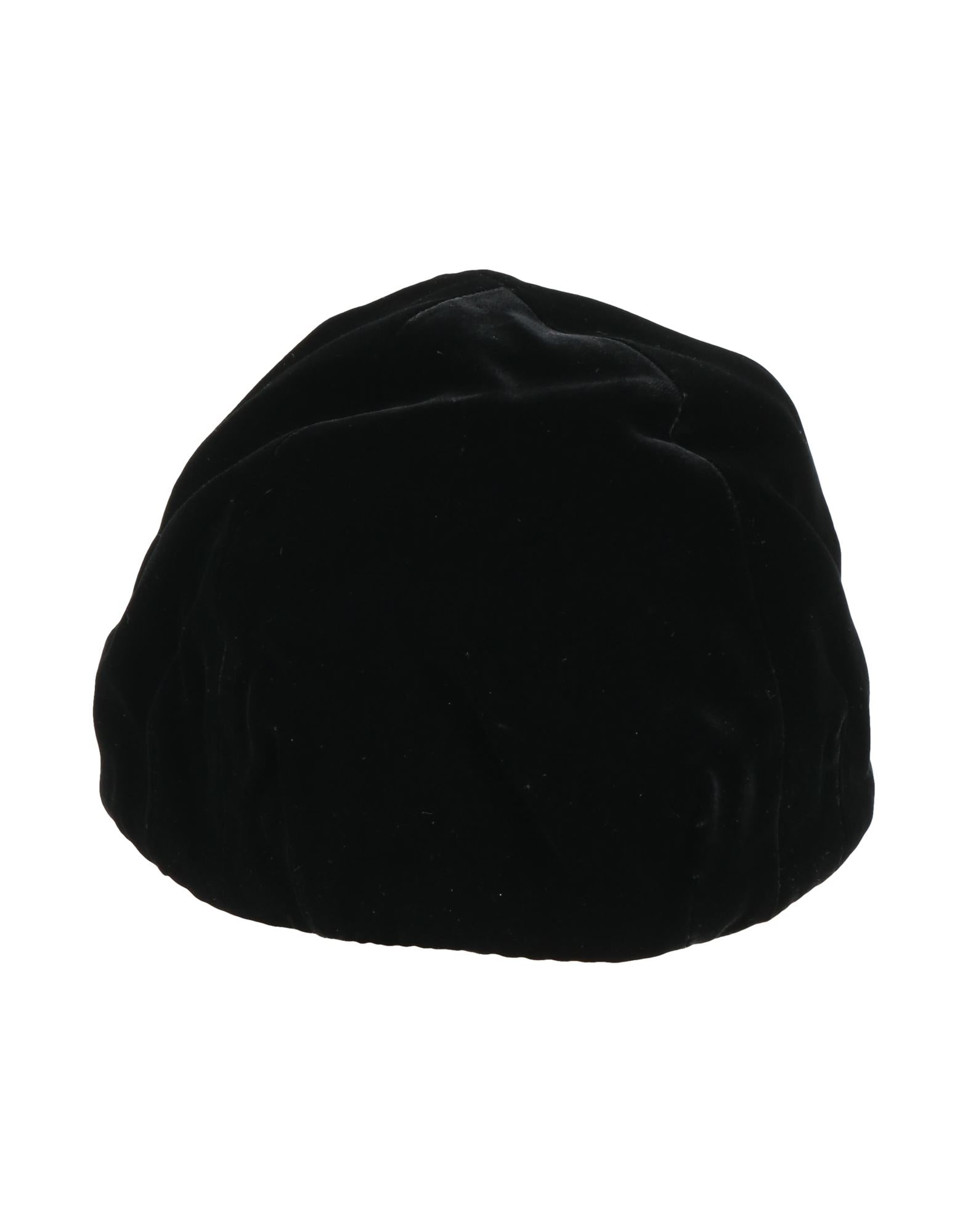 GIORGIO ARMANI - Hats