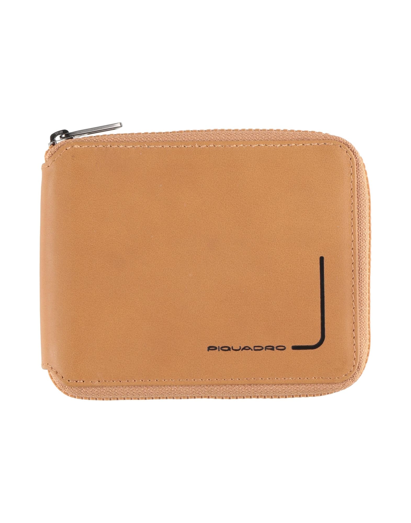 PIQUADRO - Wallets