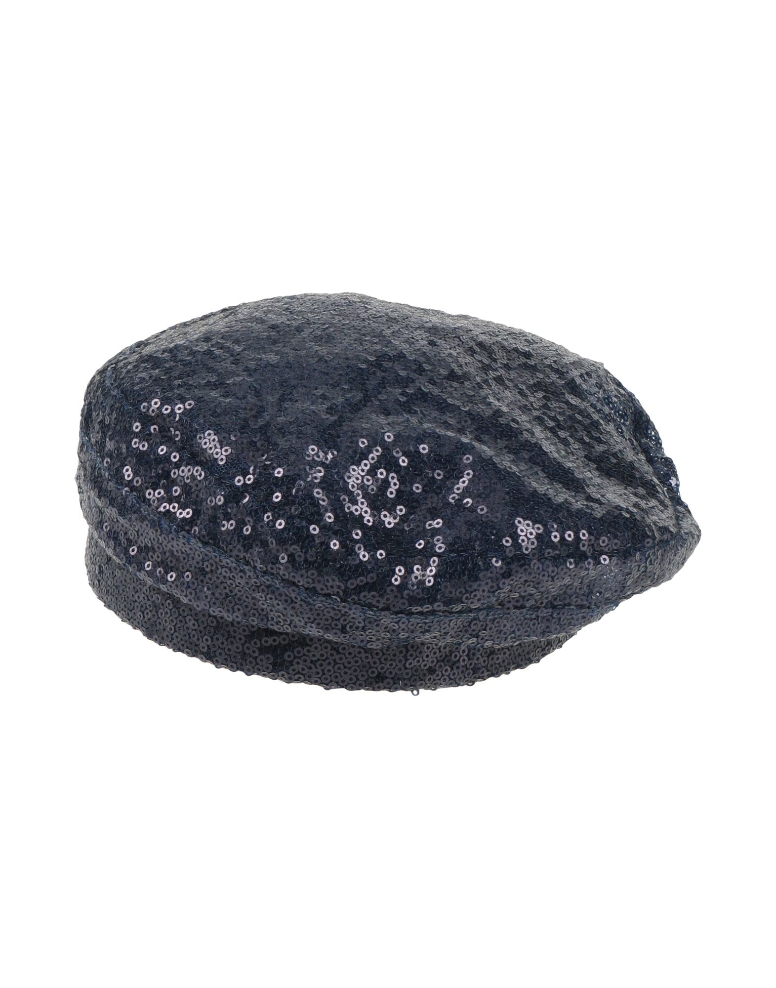 GIORGIO ARMANI - Hats