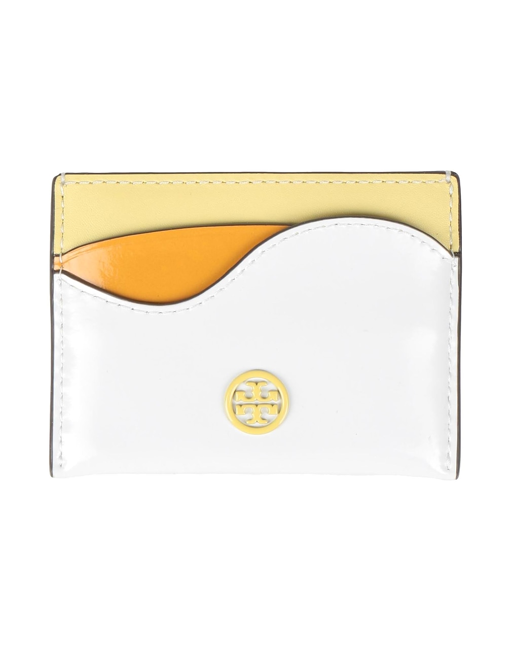 TORY BURCH - Θήκες για κάρτες