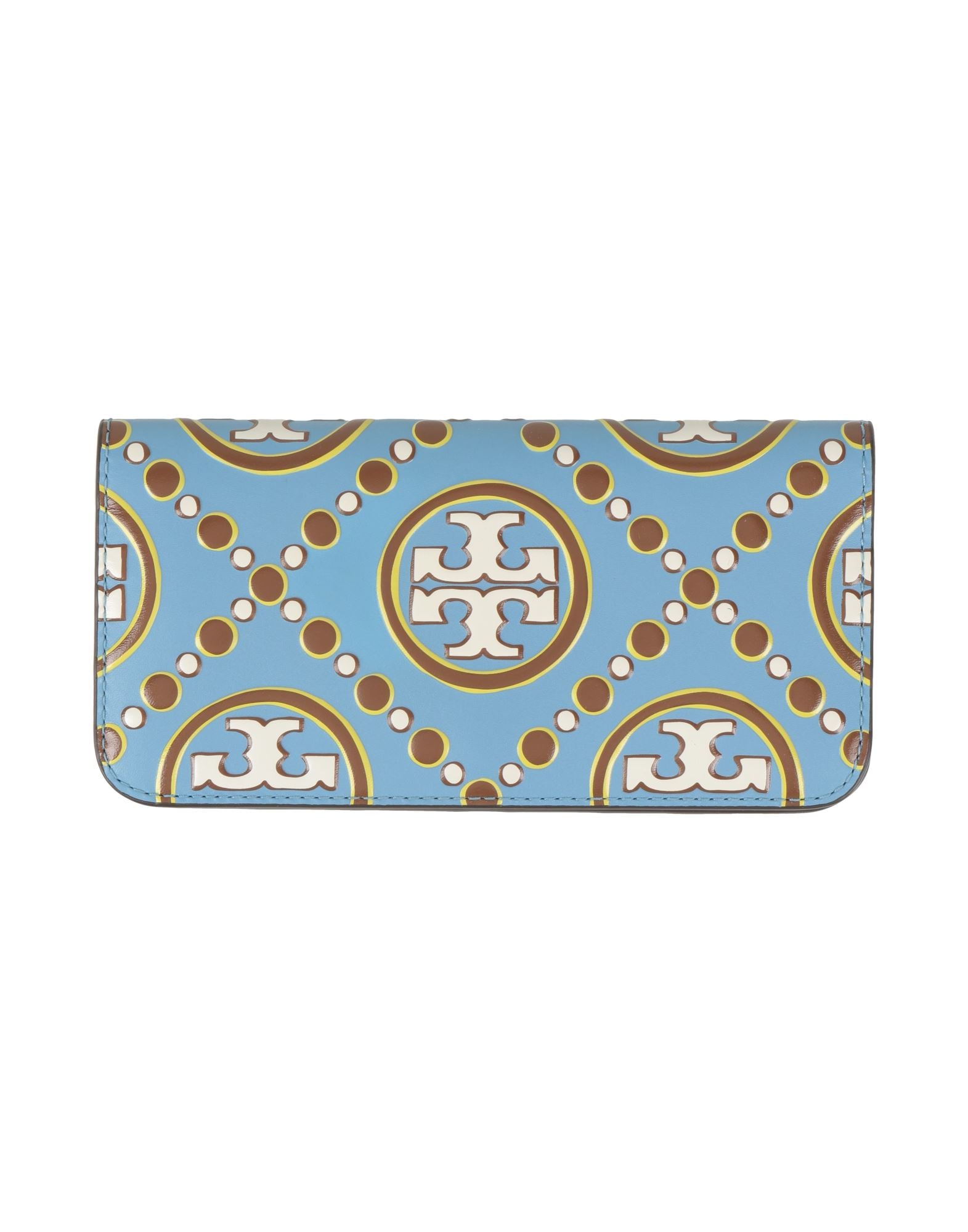 TORY BURCH - Πορτοφόλια