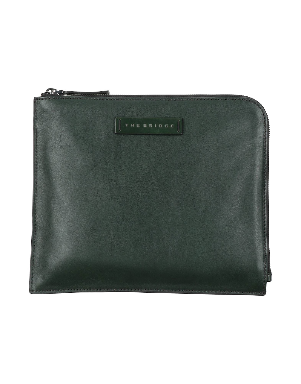 THE BRIDGE - Document holders